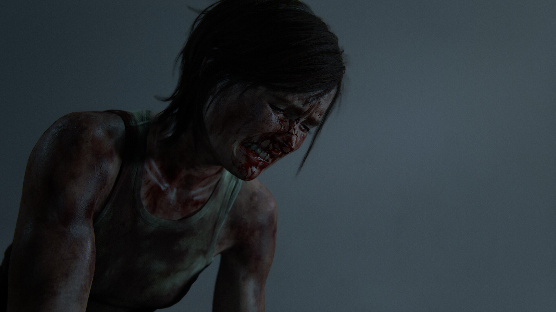 The Last of Us™ Part II Remastered Preview 4