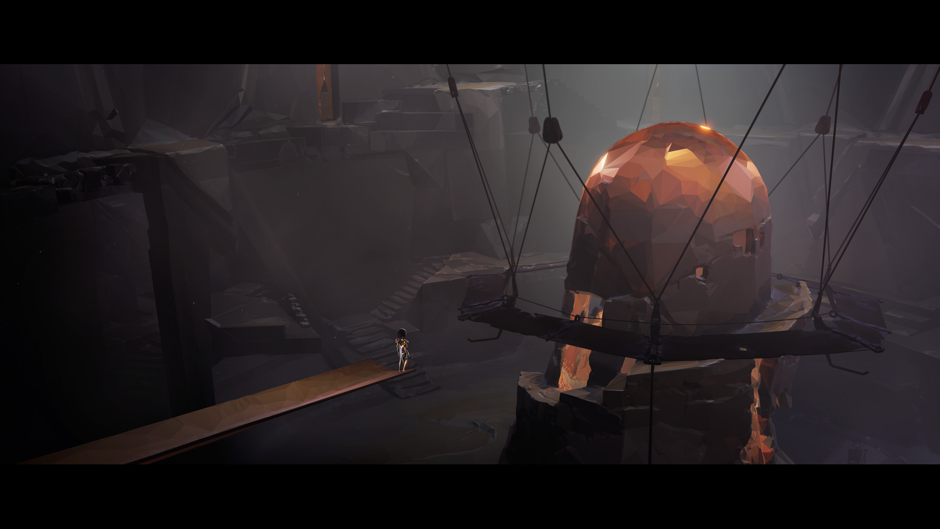 Vane Preview 2
