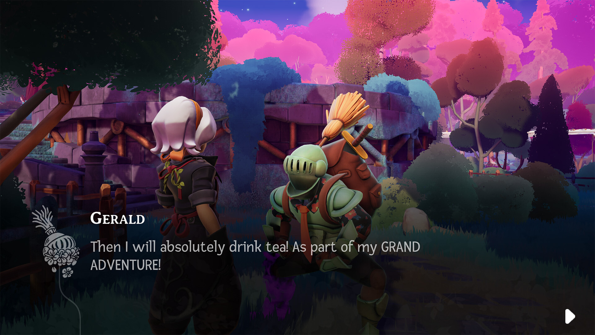 Wanderstop Preview 3