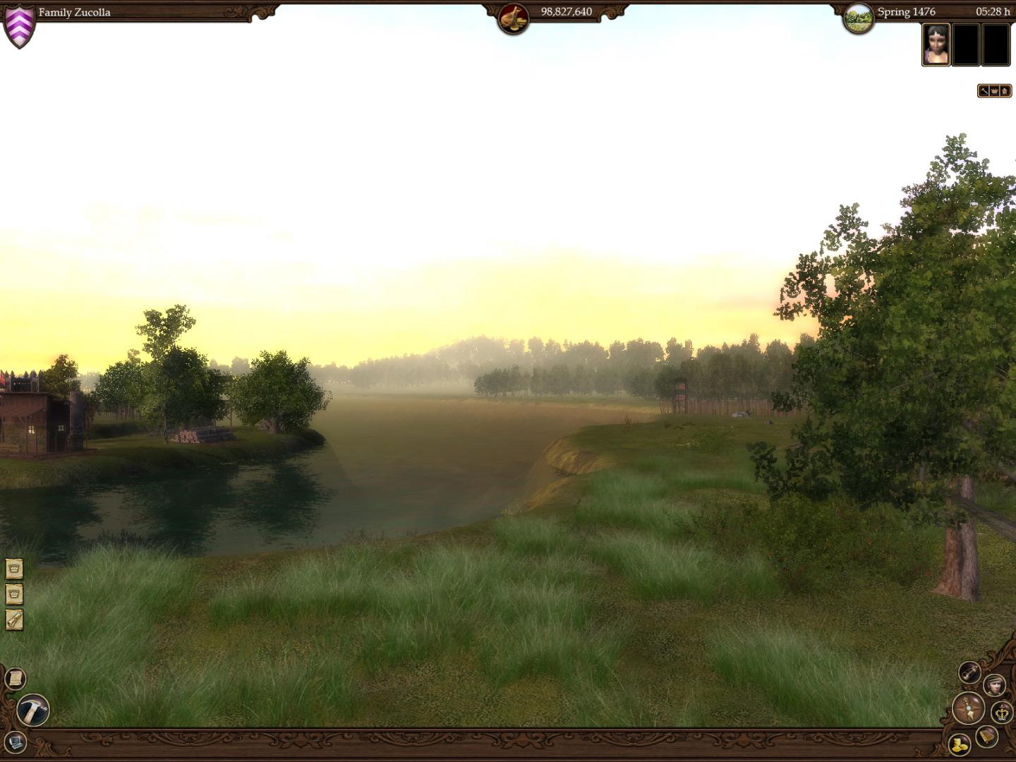 The Guild II Preview 2
