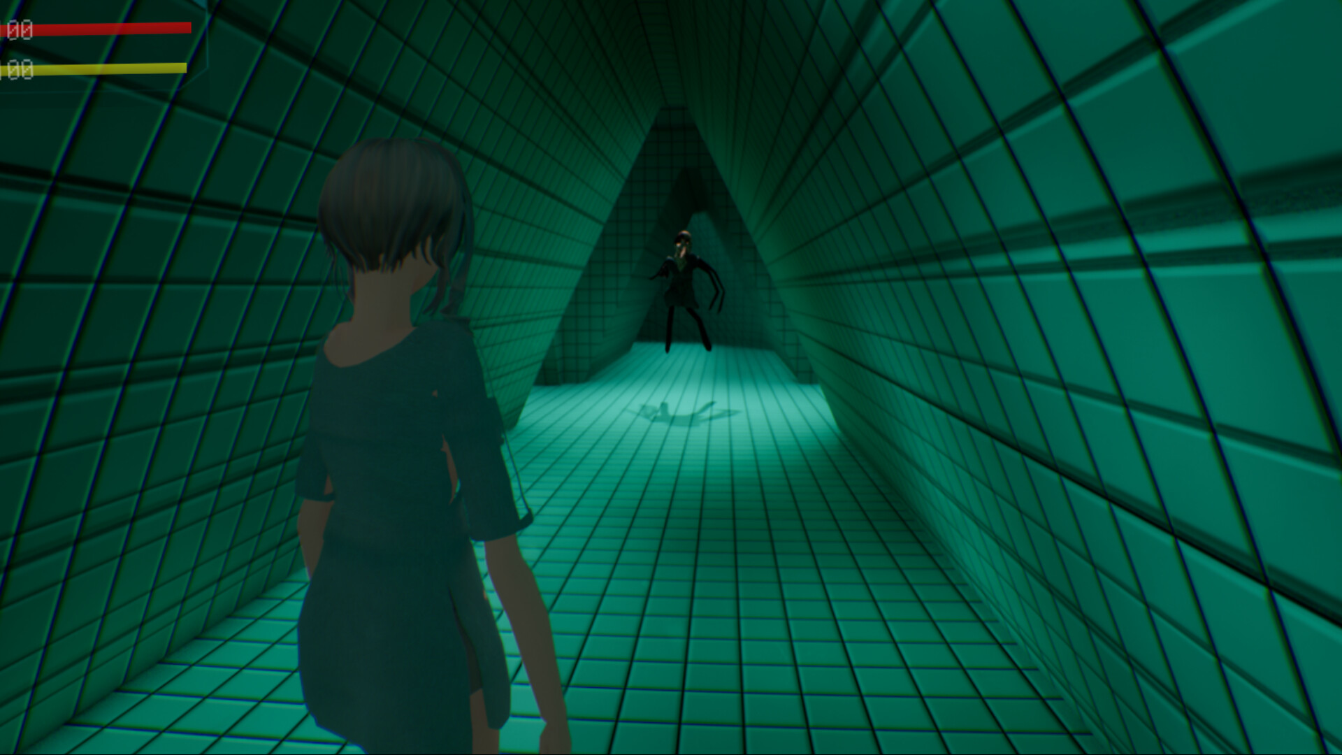 P4ST3L Preview 5