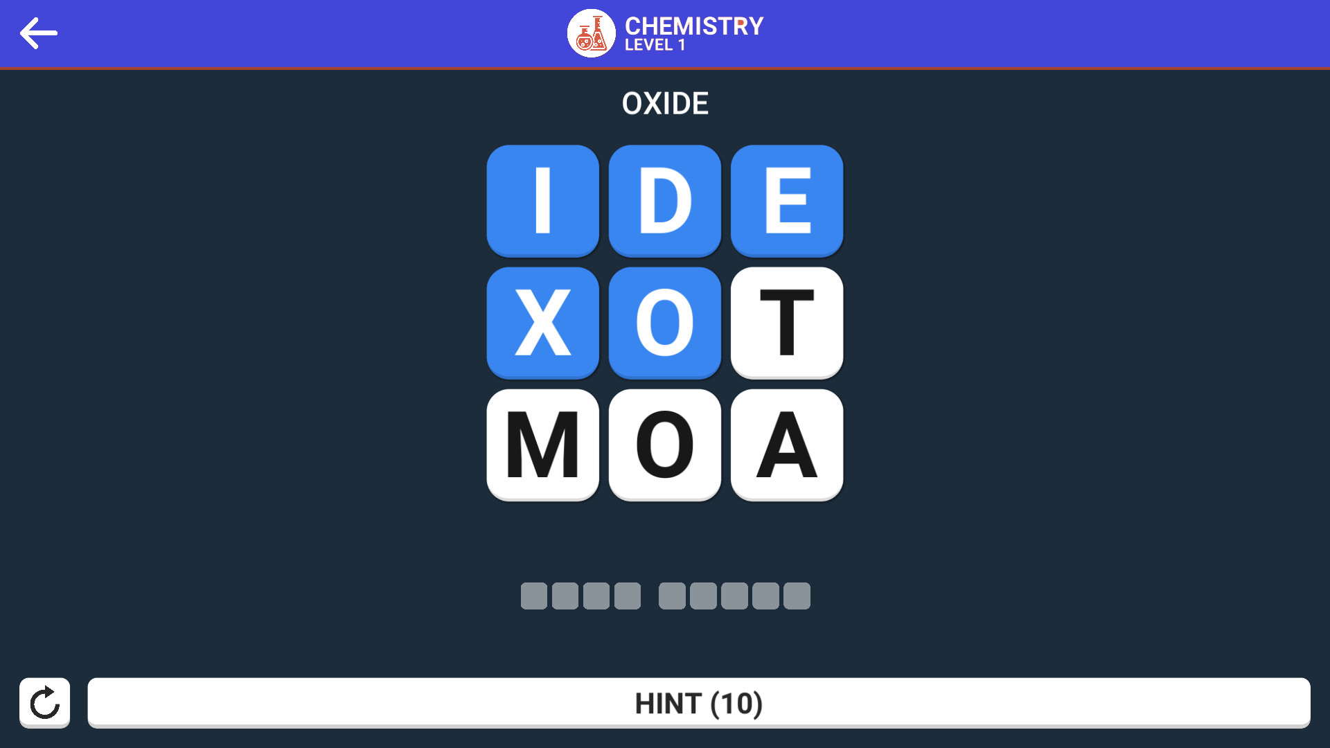 Wordle 2 Preview 5