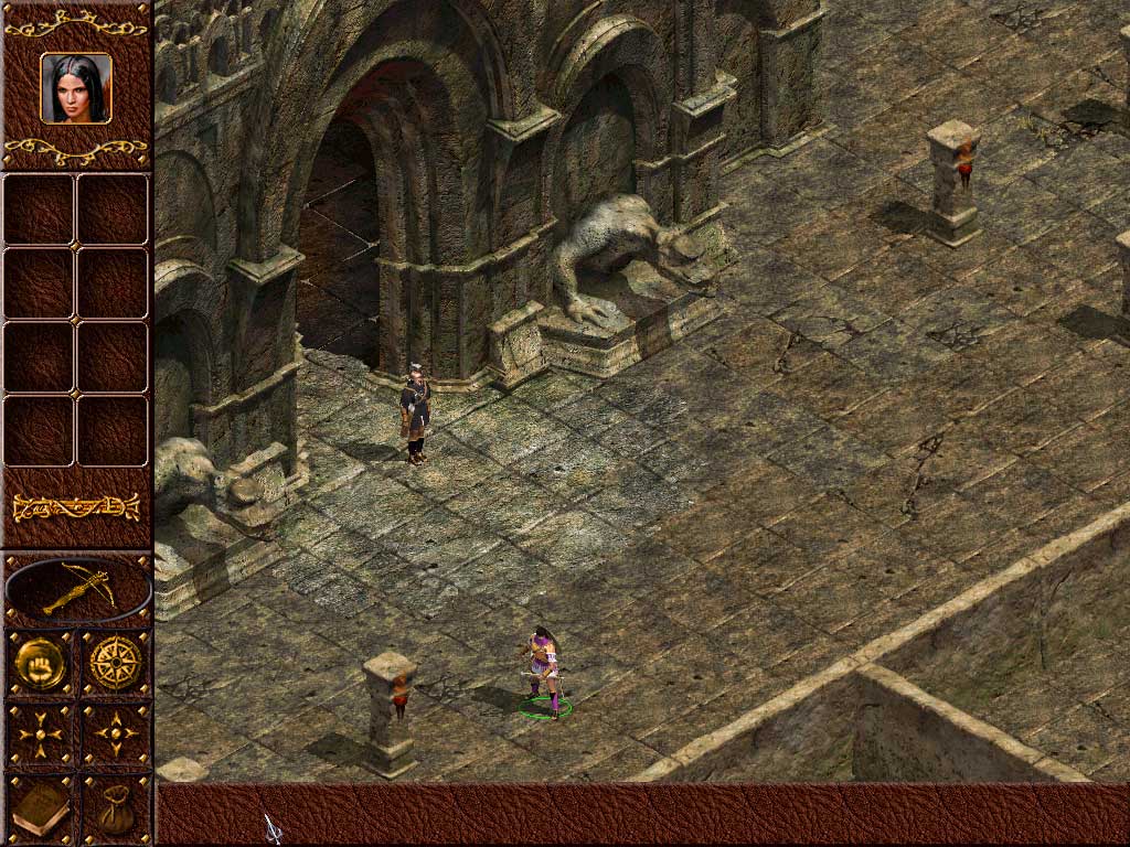 Konung 2 Preview 2
