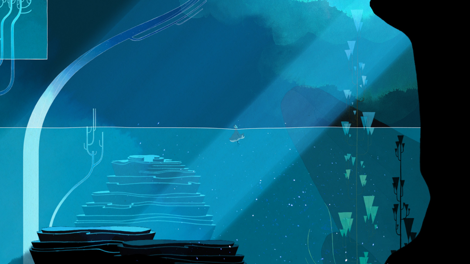GRIS Preview 4