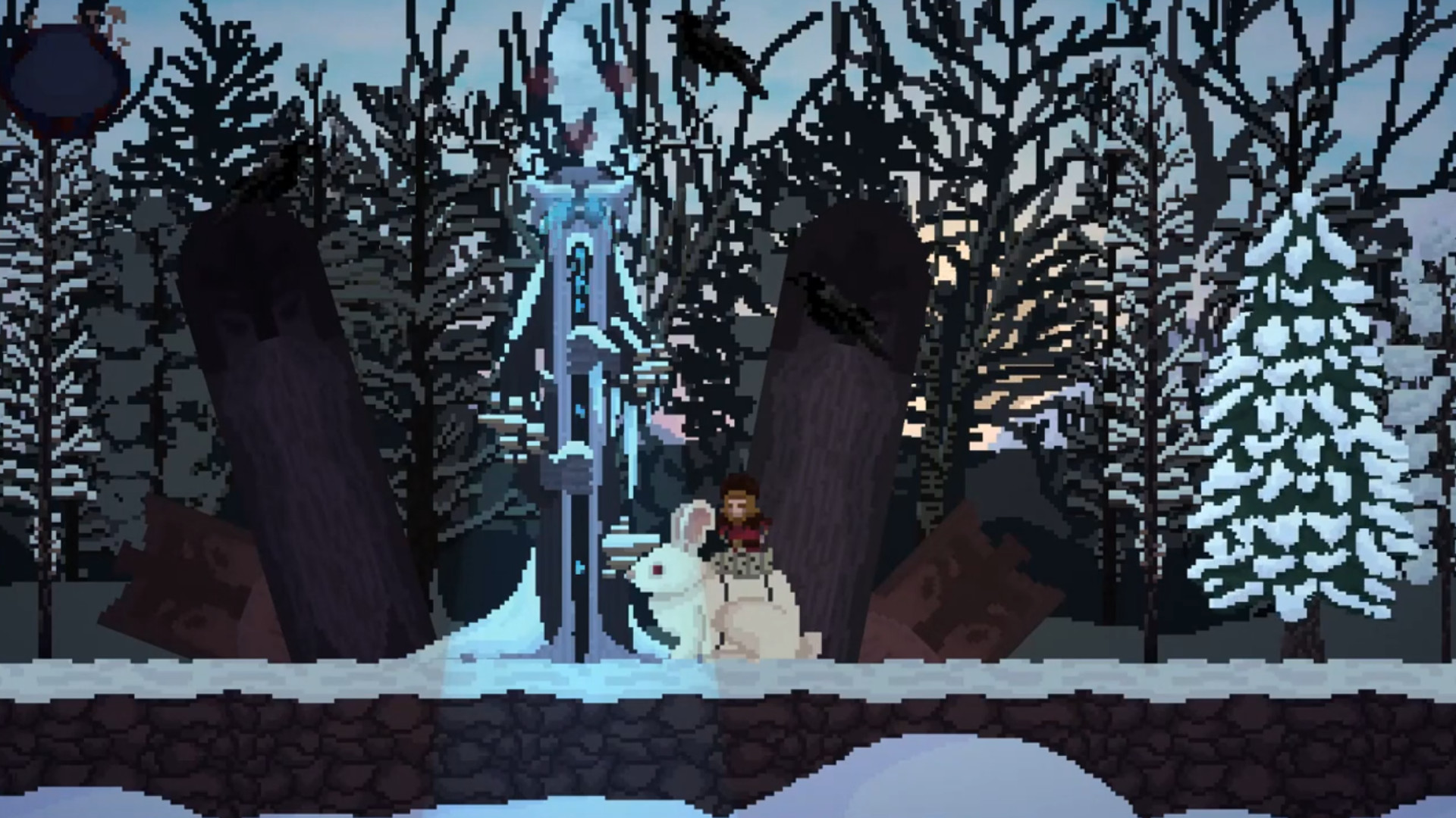 Winter Preview 1