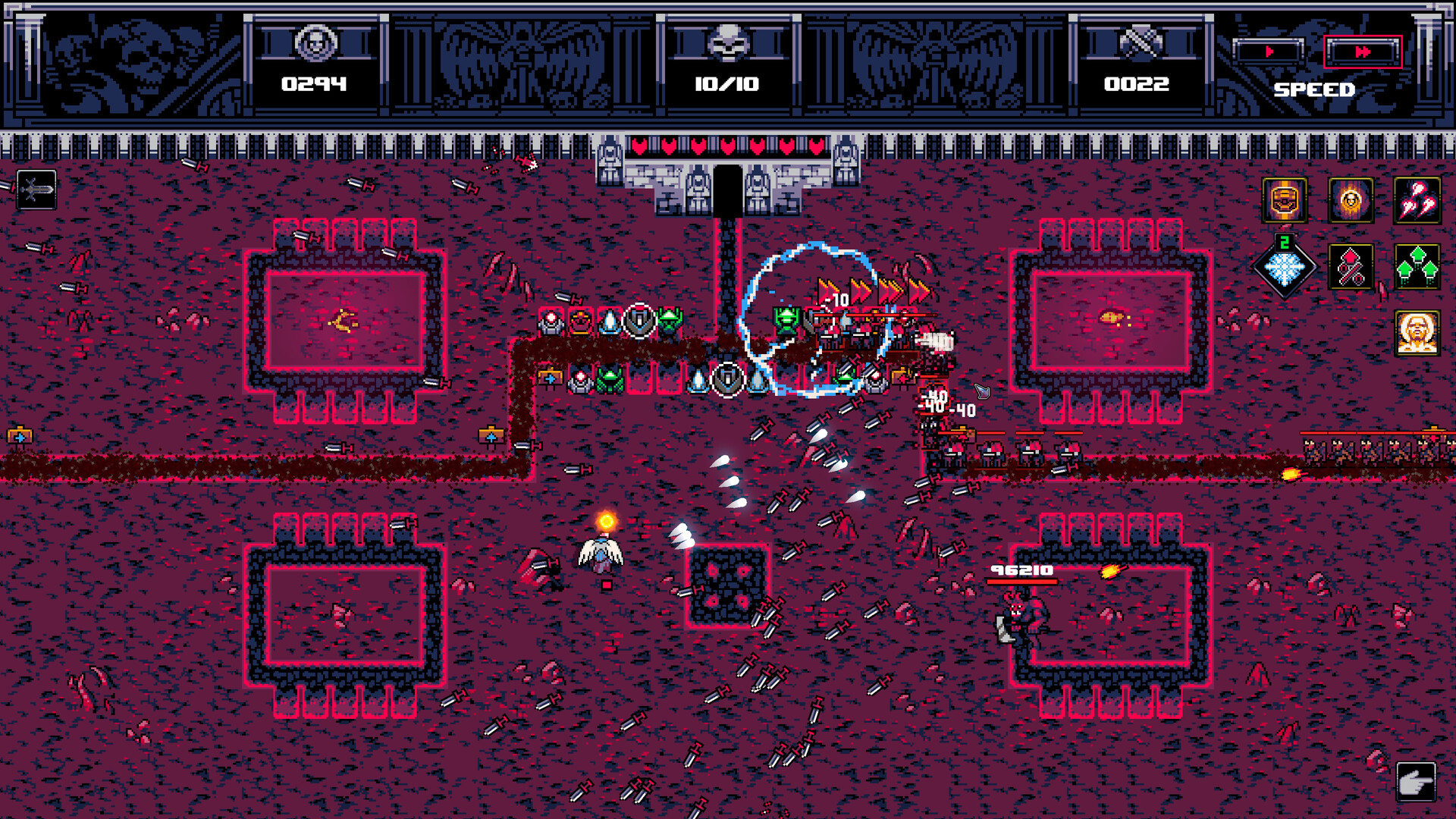 Otherwar Preview 3