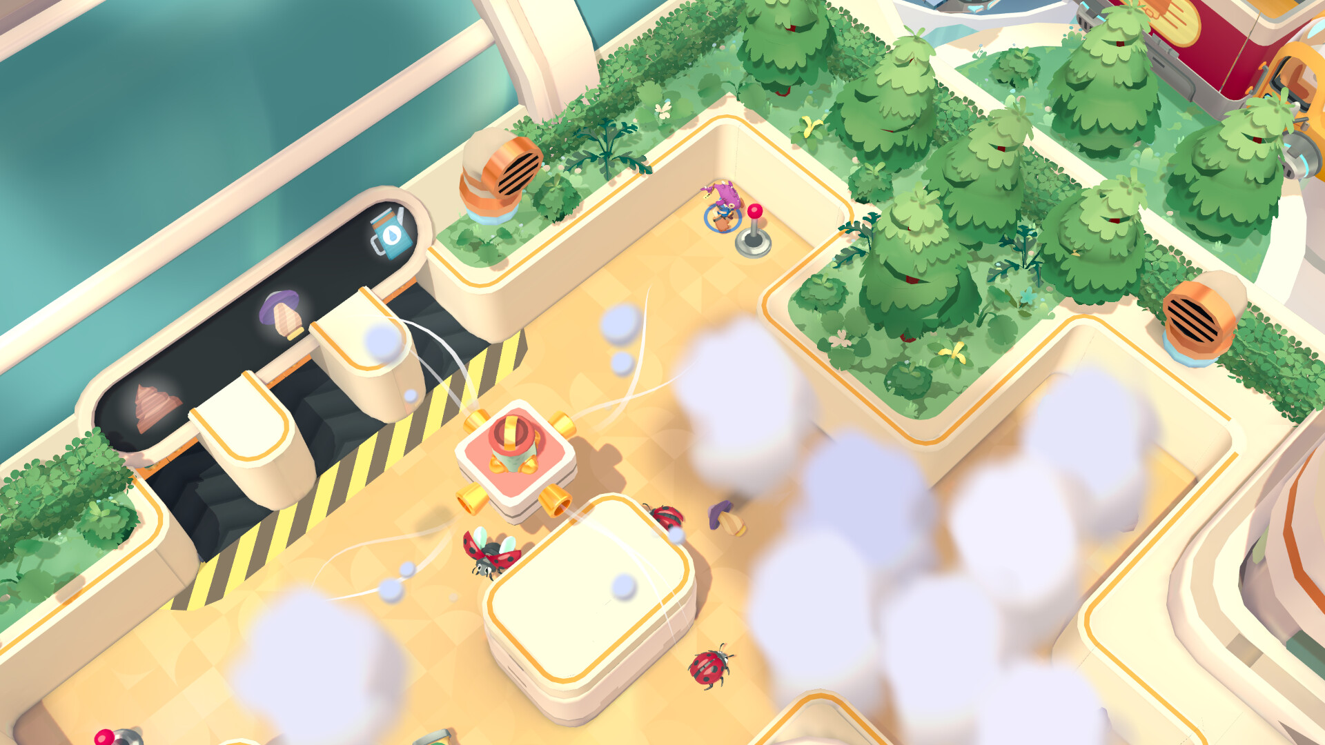 Moving Out 2 Preview 1