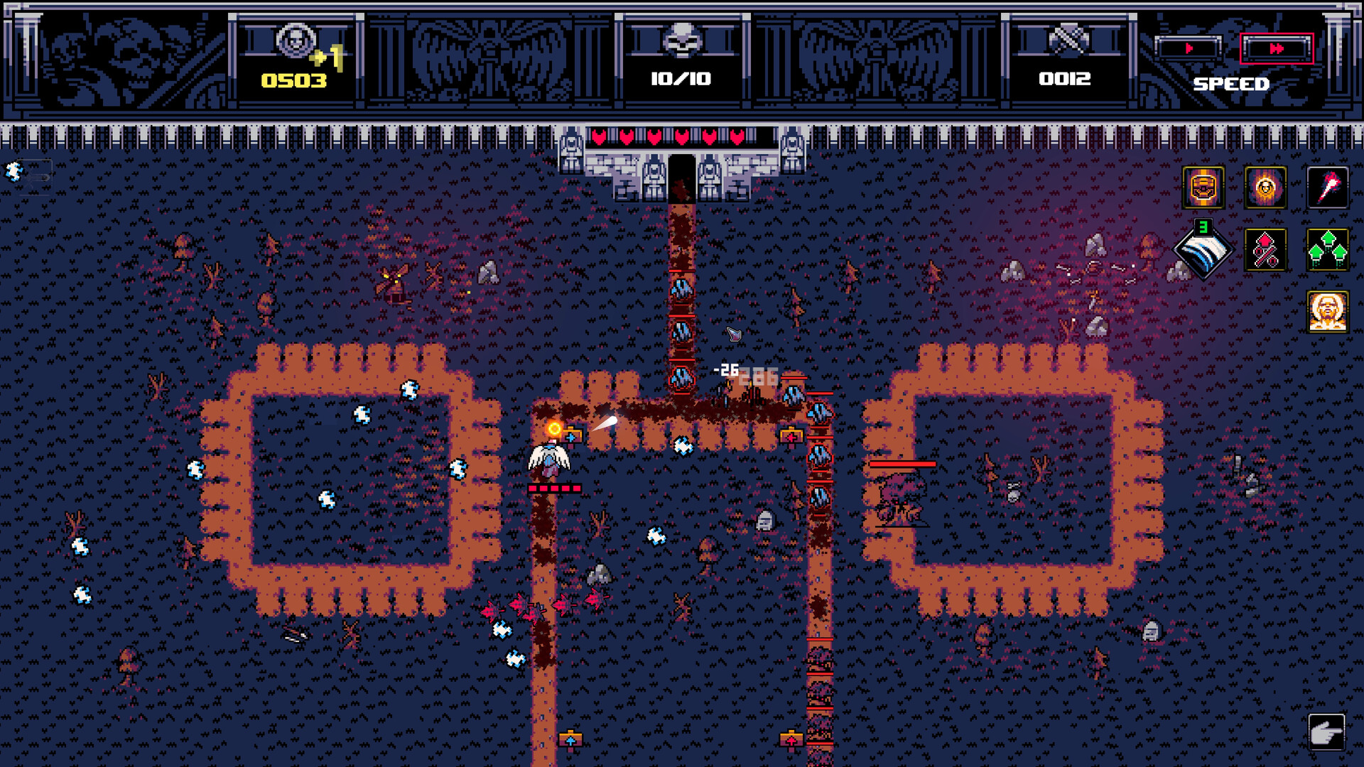 Otherwar Preview 1