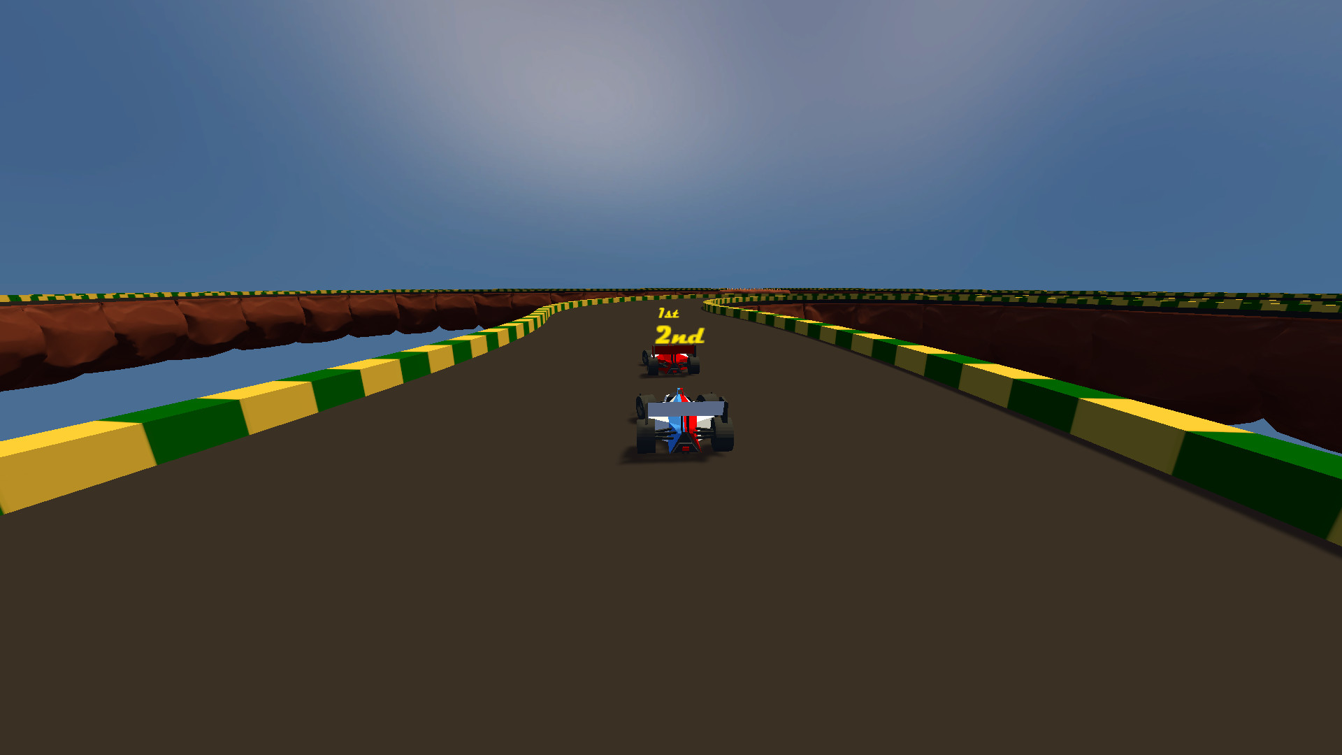 Barro F Preview 5