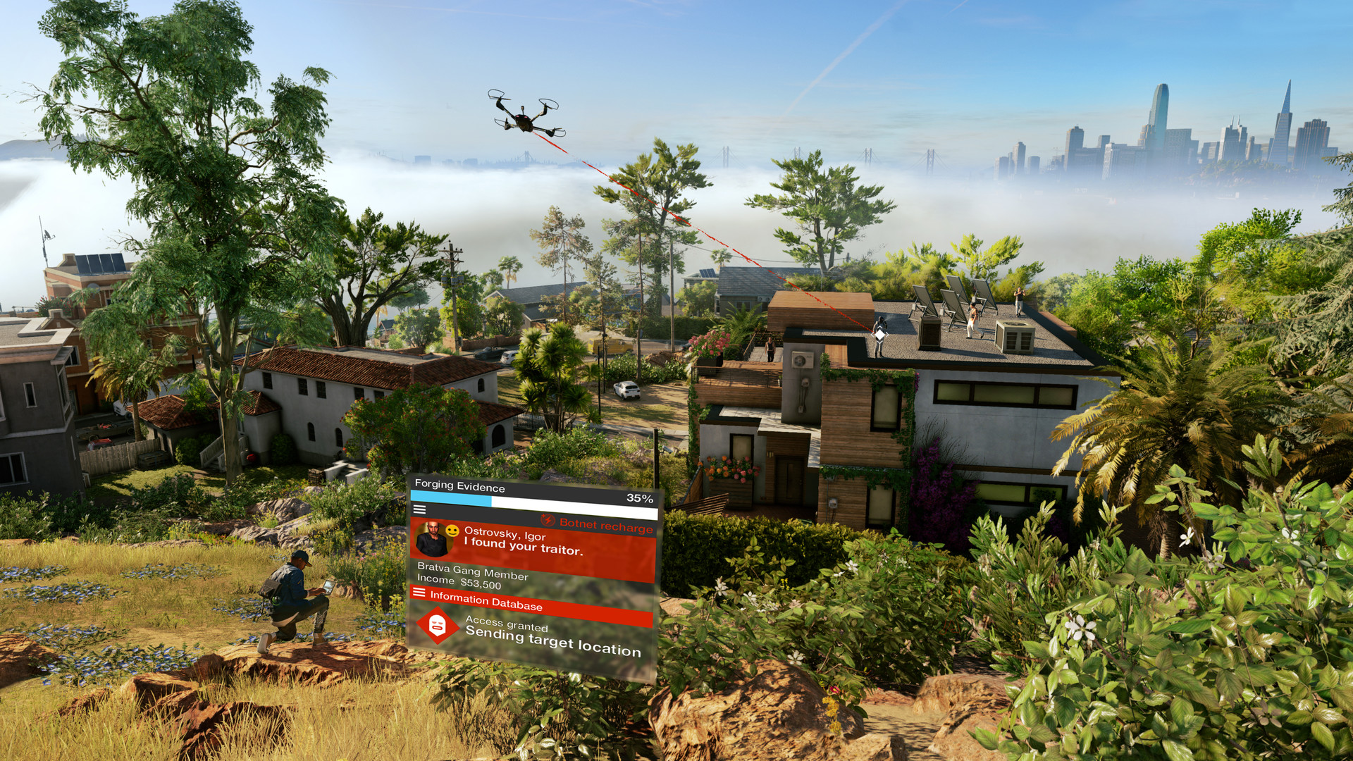 Watch_Dogs® 2 Preview 5