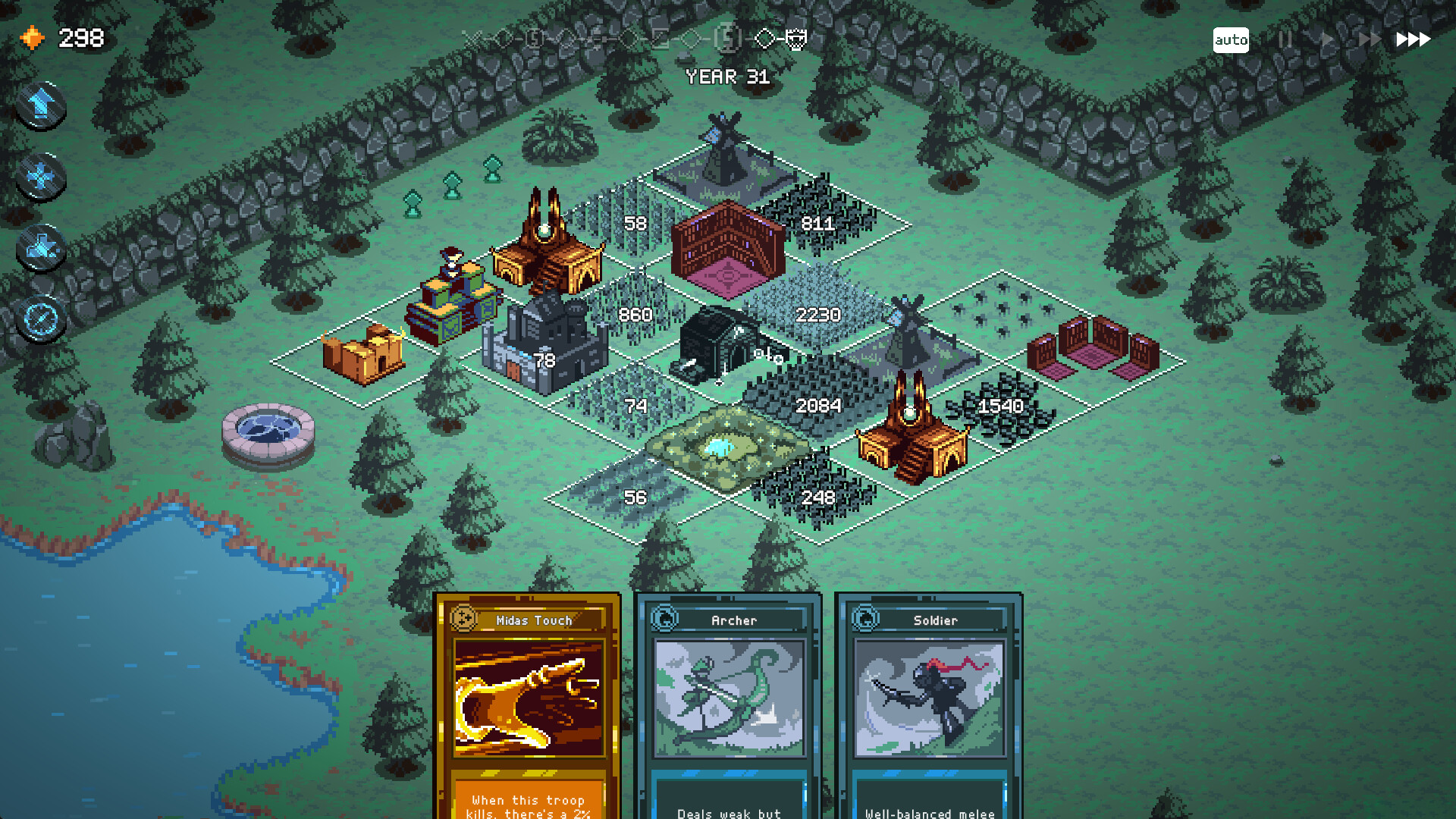 9 Kings Preview 1