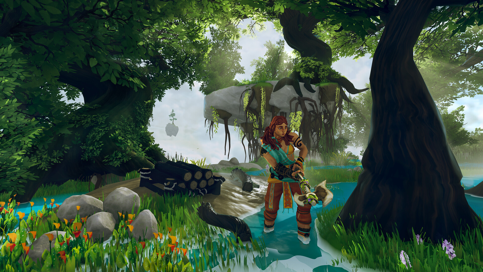 Aloft Preview 1