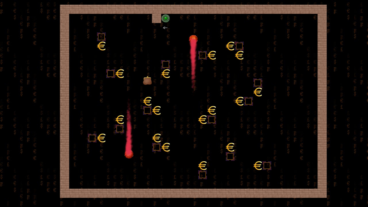 €100 Preview 5