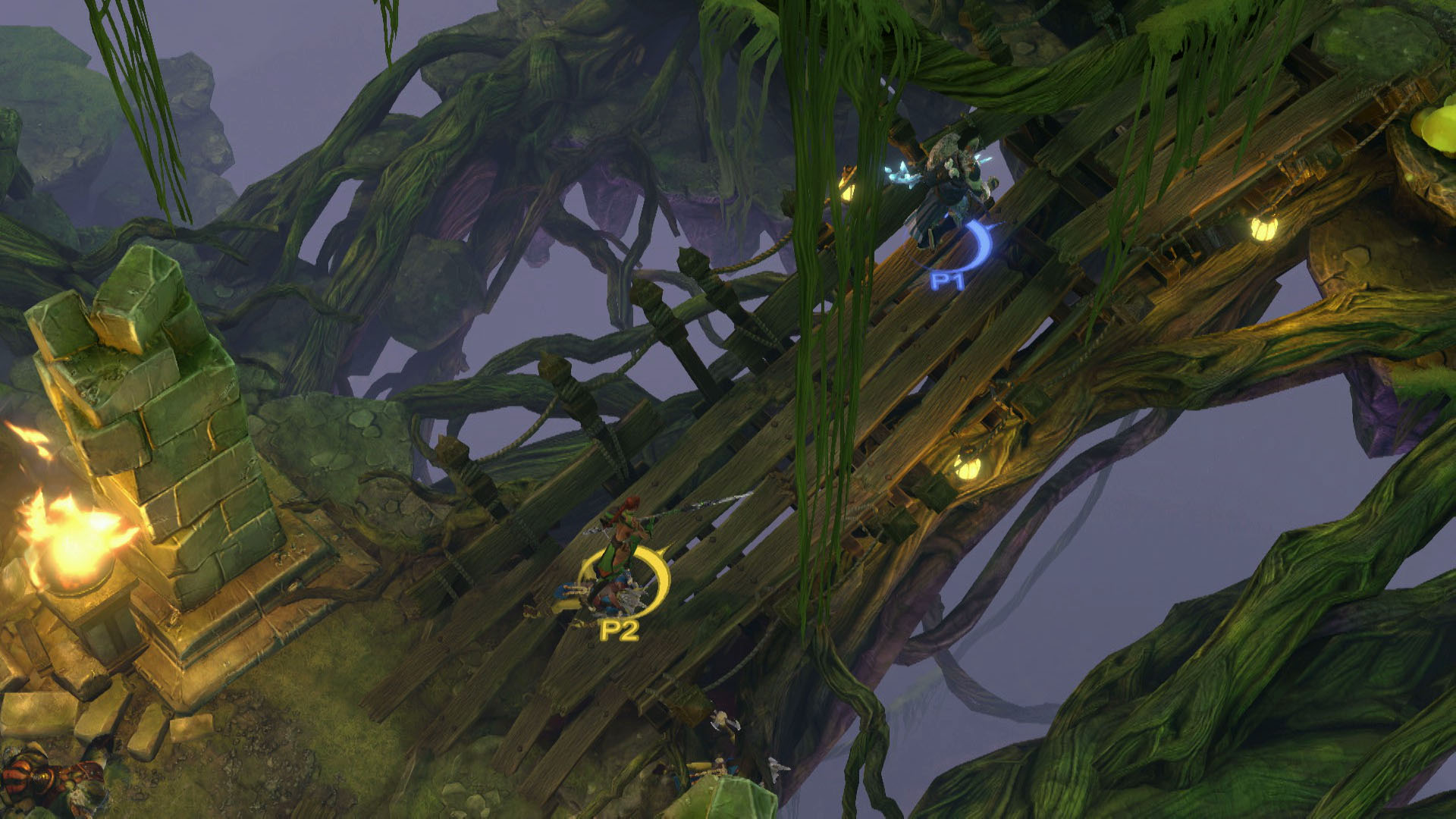 Sacred 3 Preview 2