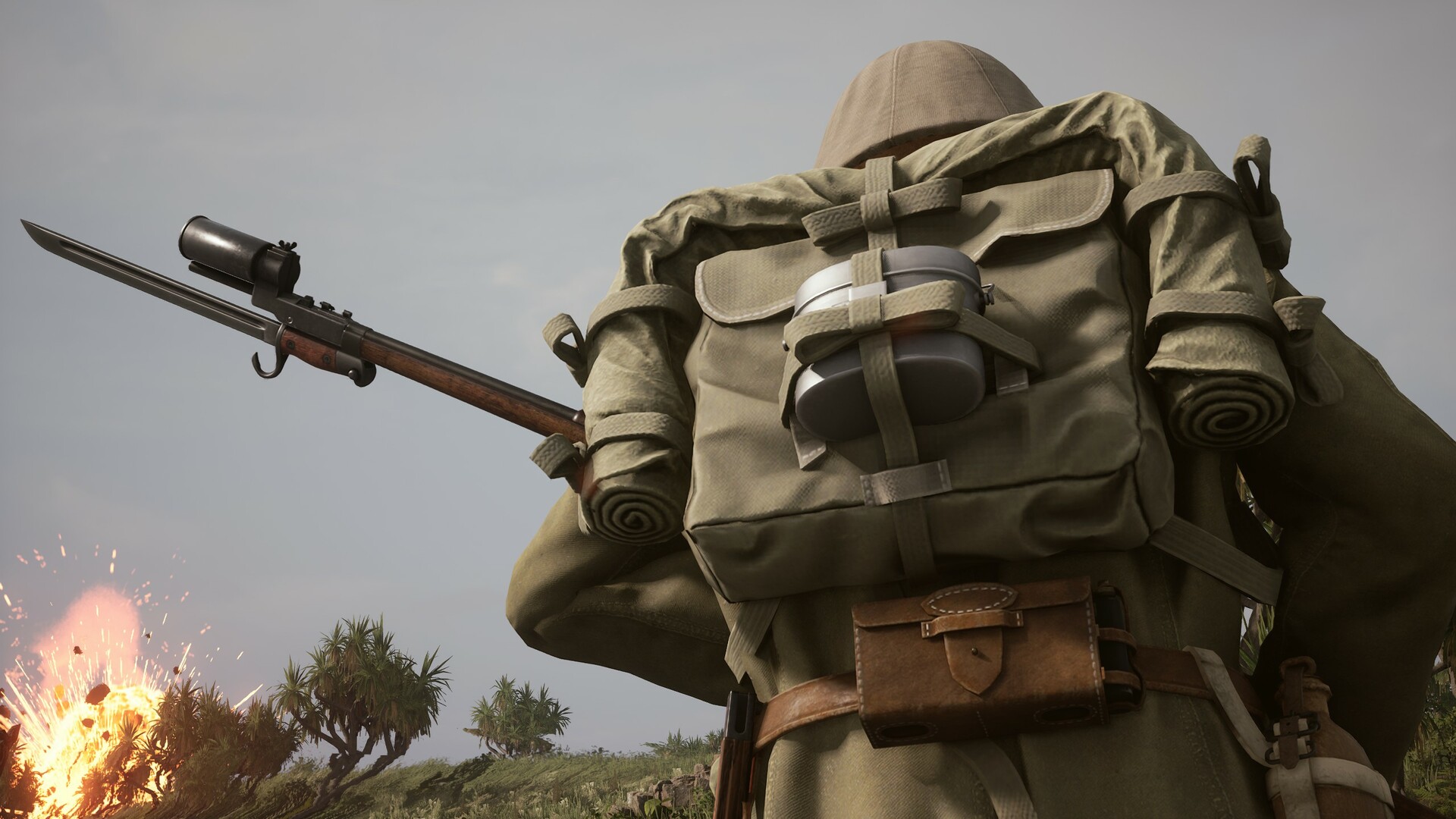 Squad 44 Preview 2