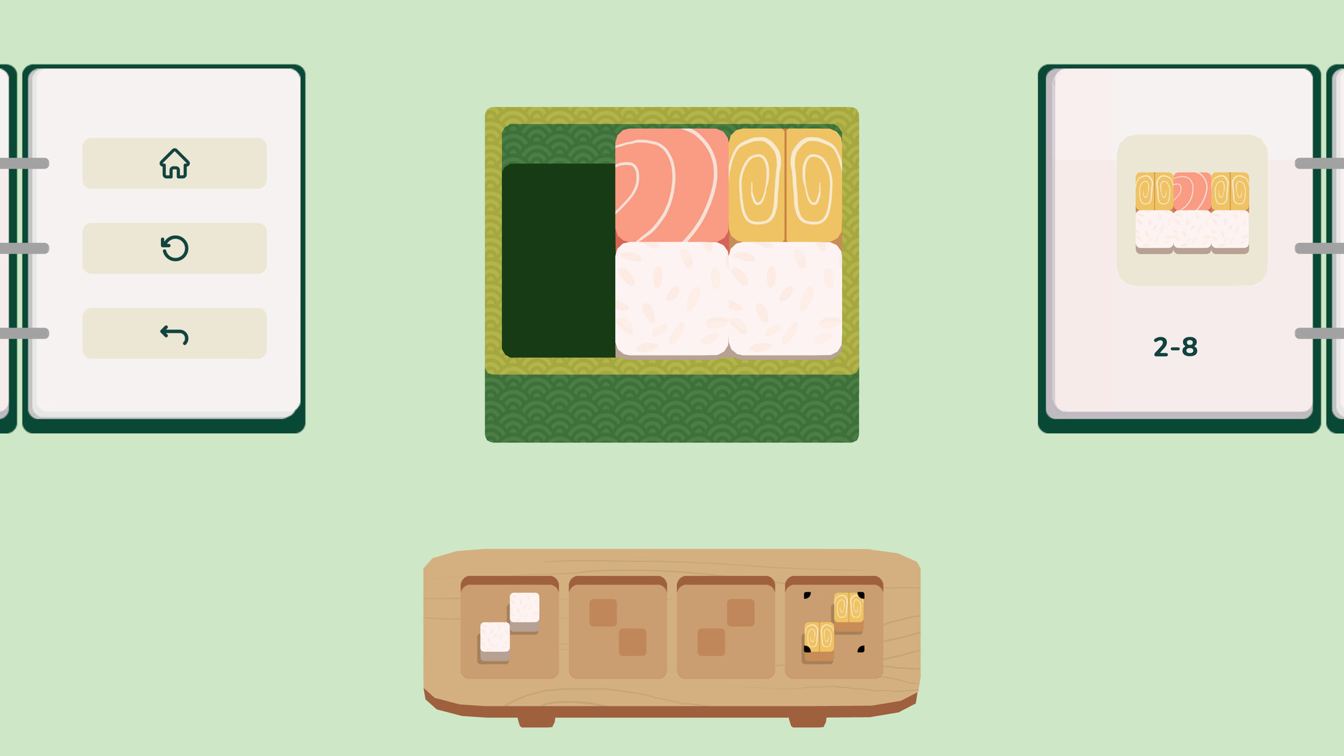 inbento Preview 3