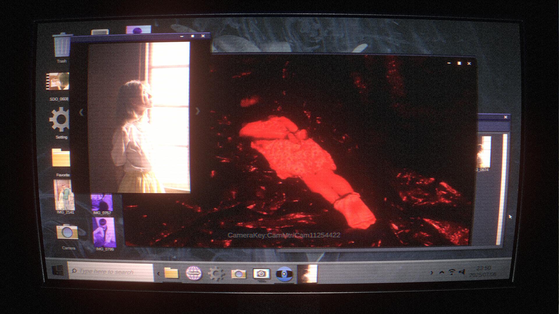 Log.in Preview 4
