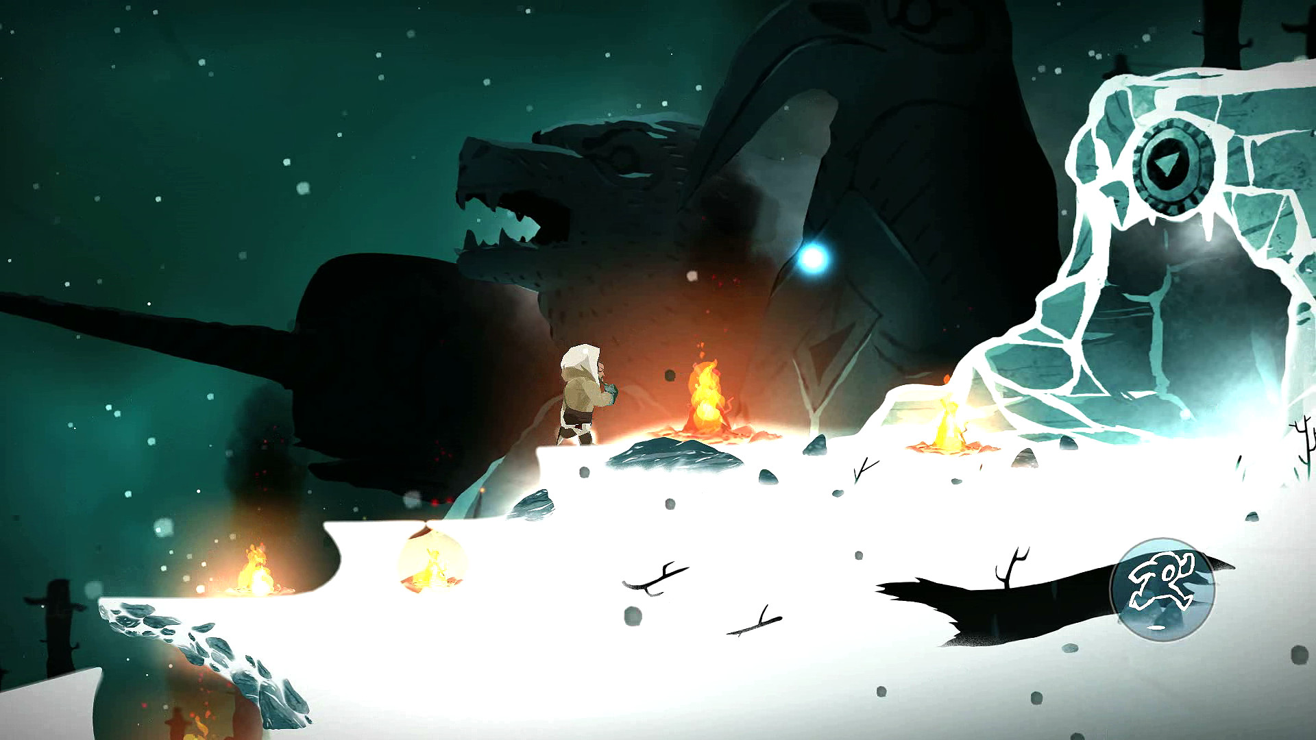 Last Inua Preview 3