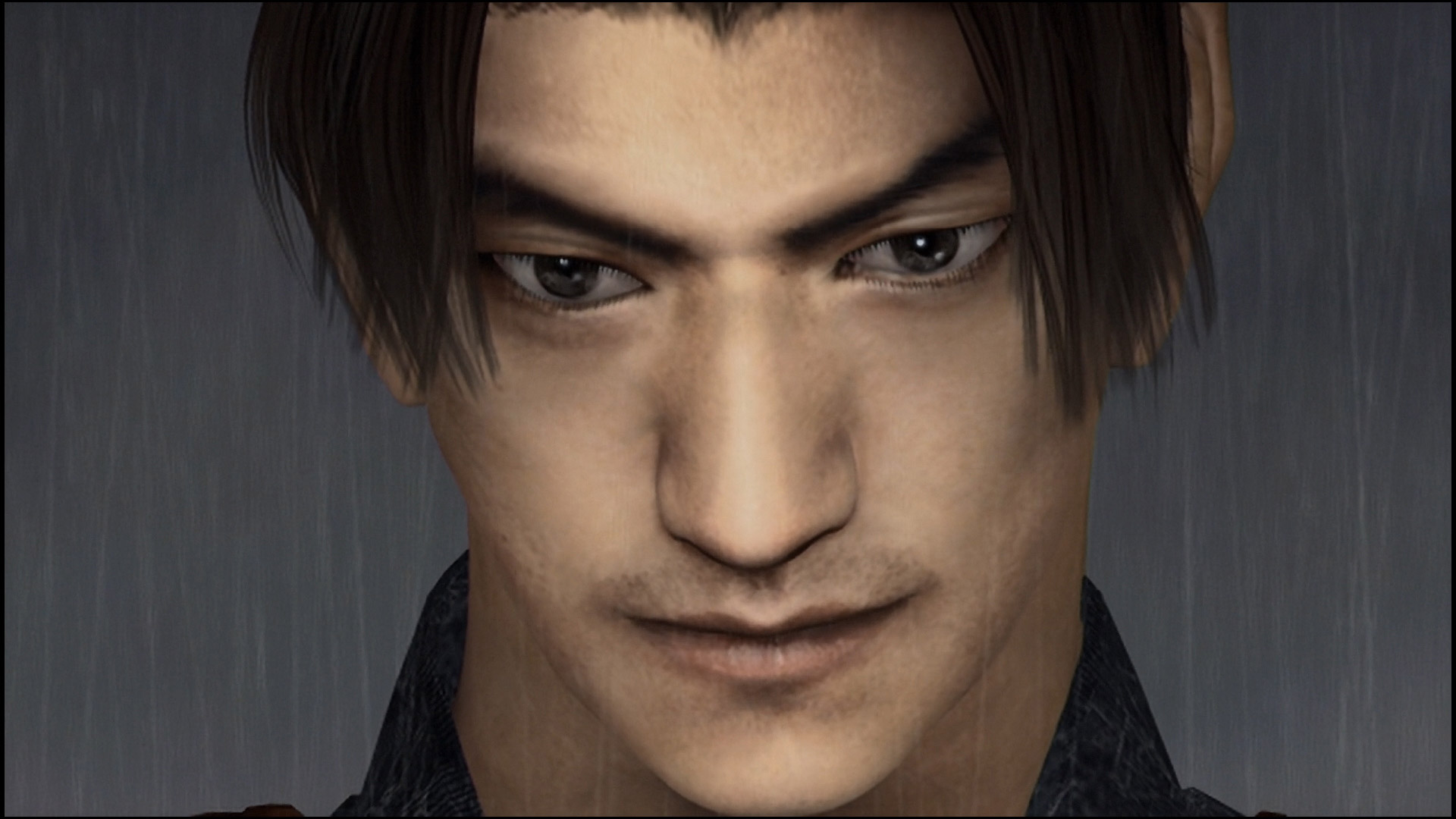Onimusha: Warlords Preview 1