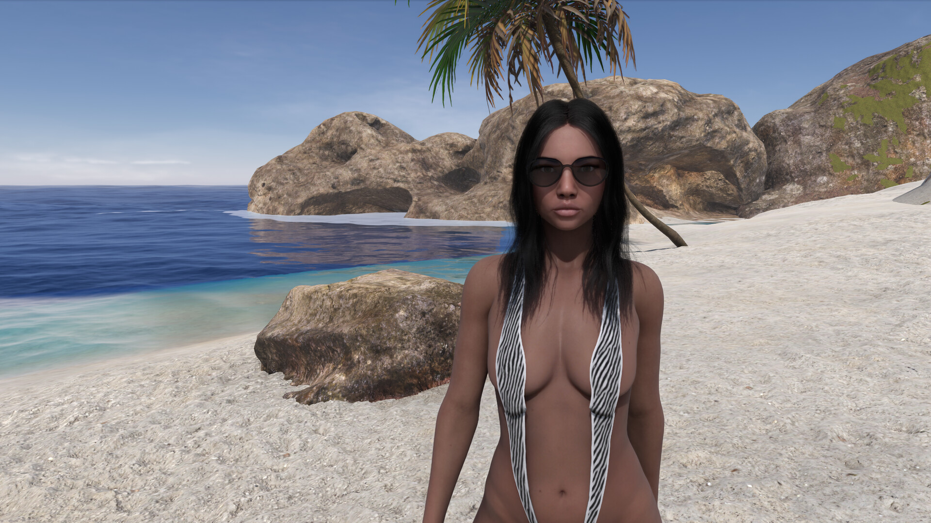 VR HOT Preview 1