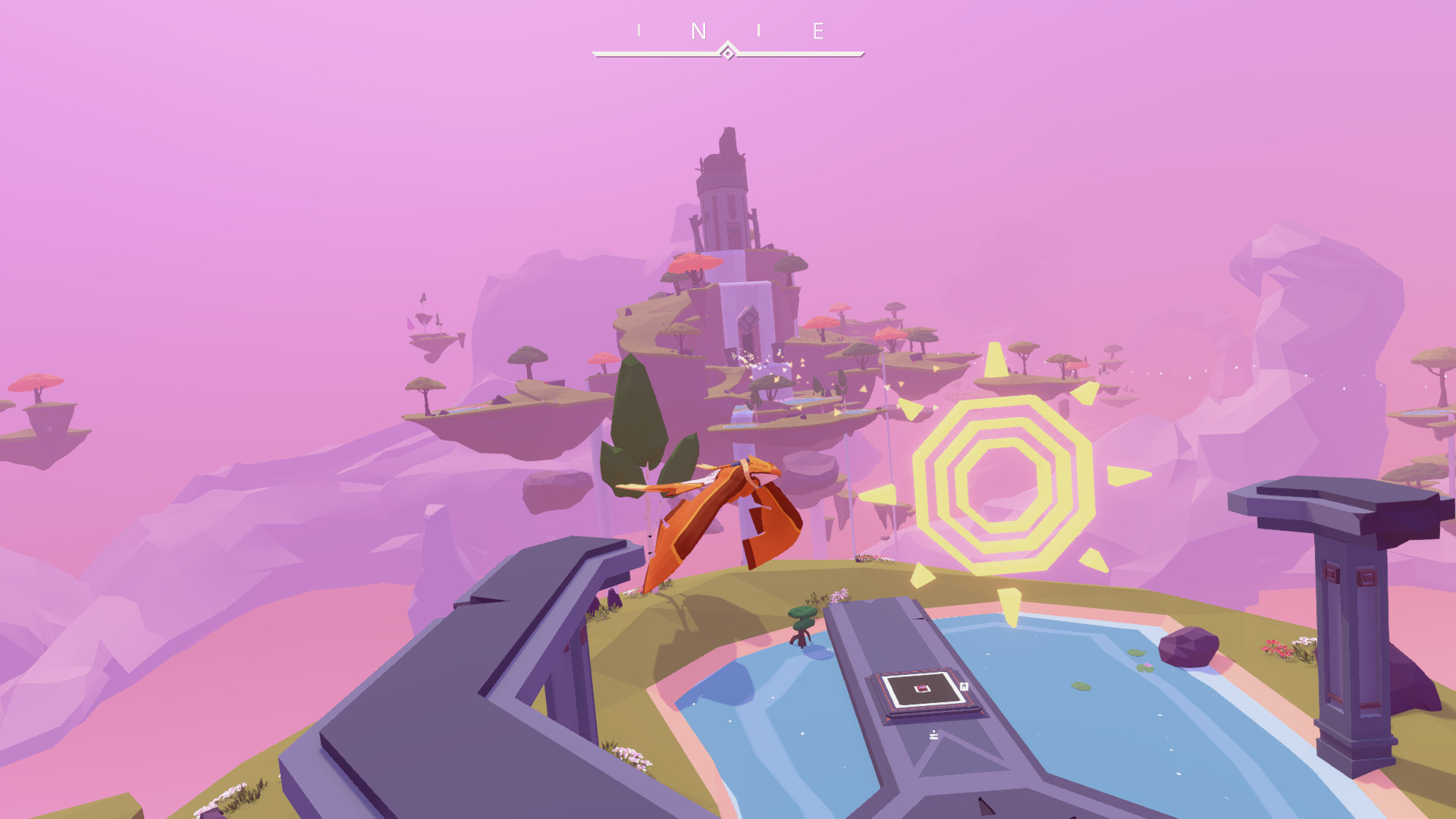 AER Memories of Old Preview 5