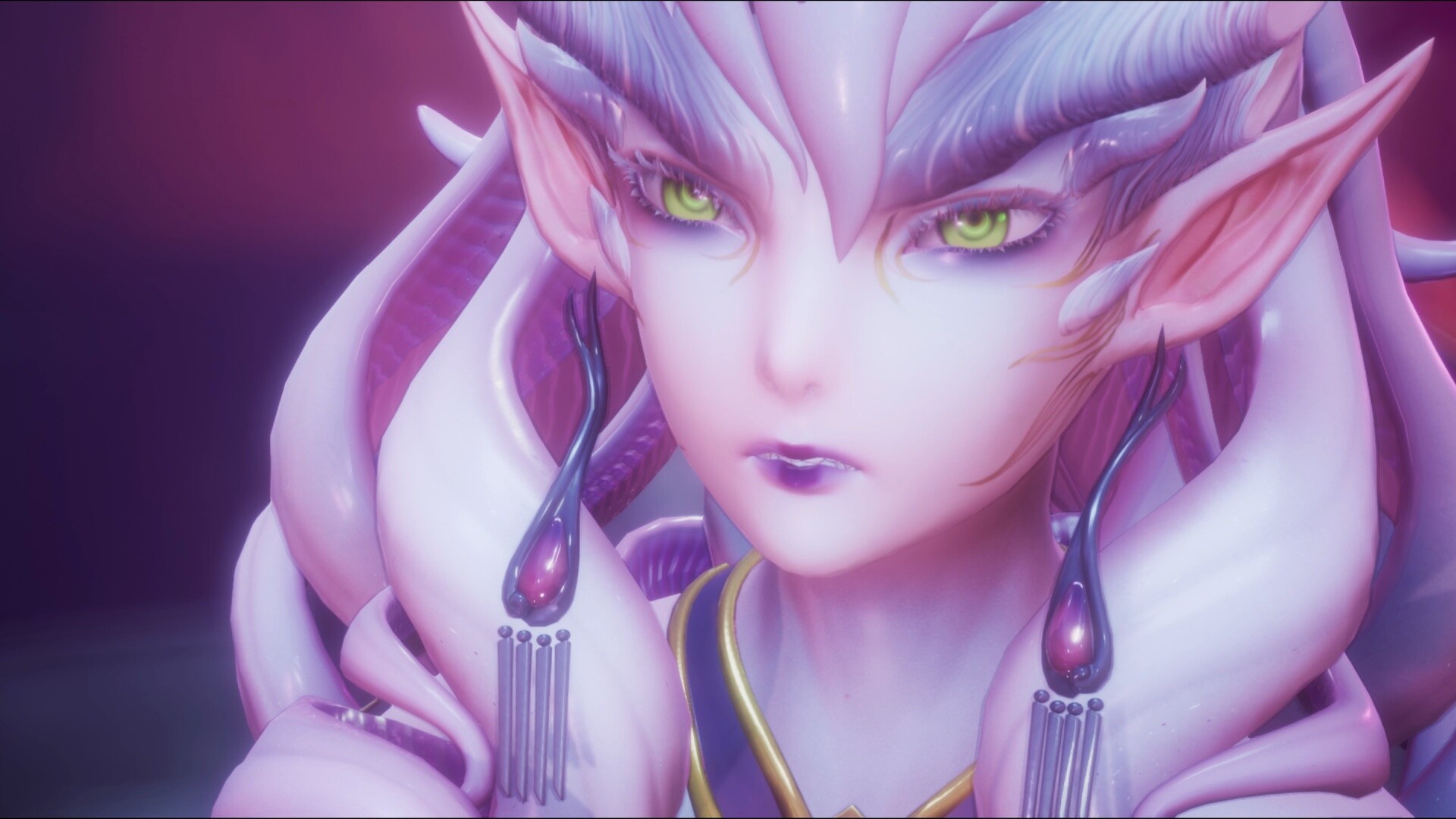 Subverse Preview 5