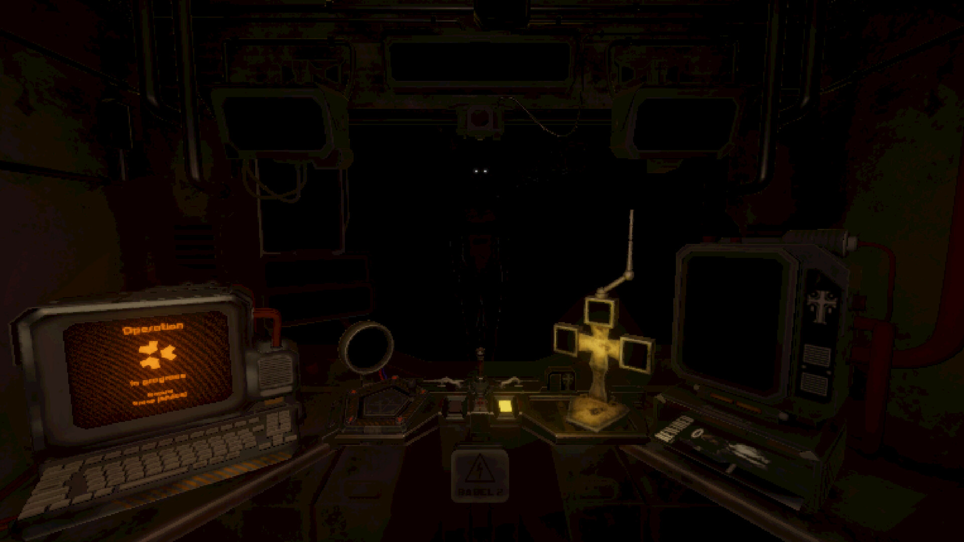 Angel Engine Preview 5