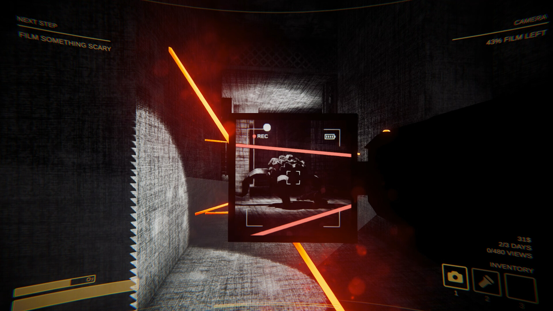 Content Warning Preview 4