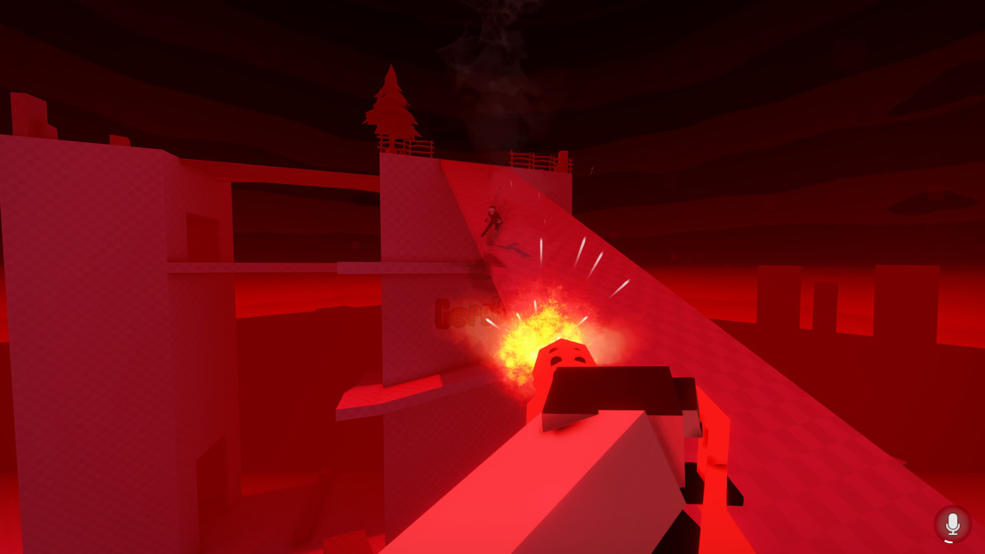 GoreBox Preview 1