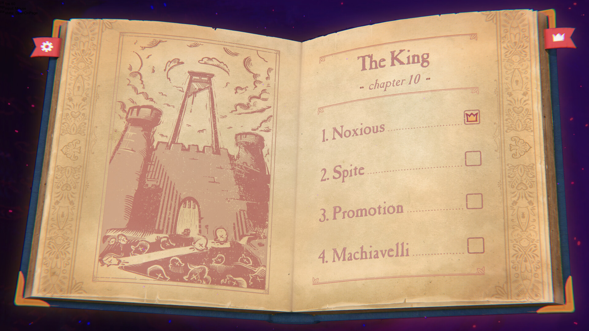 Storyteller Preview 5