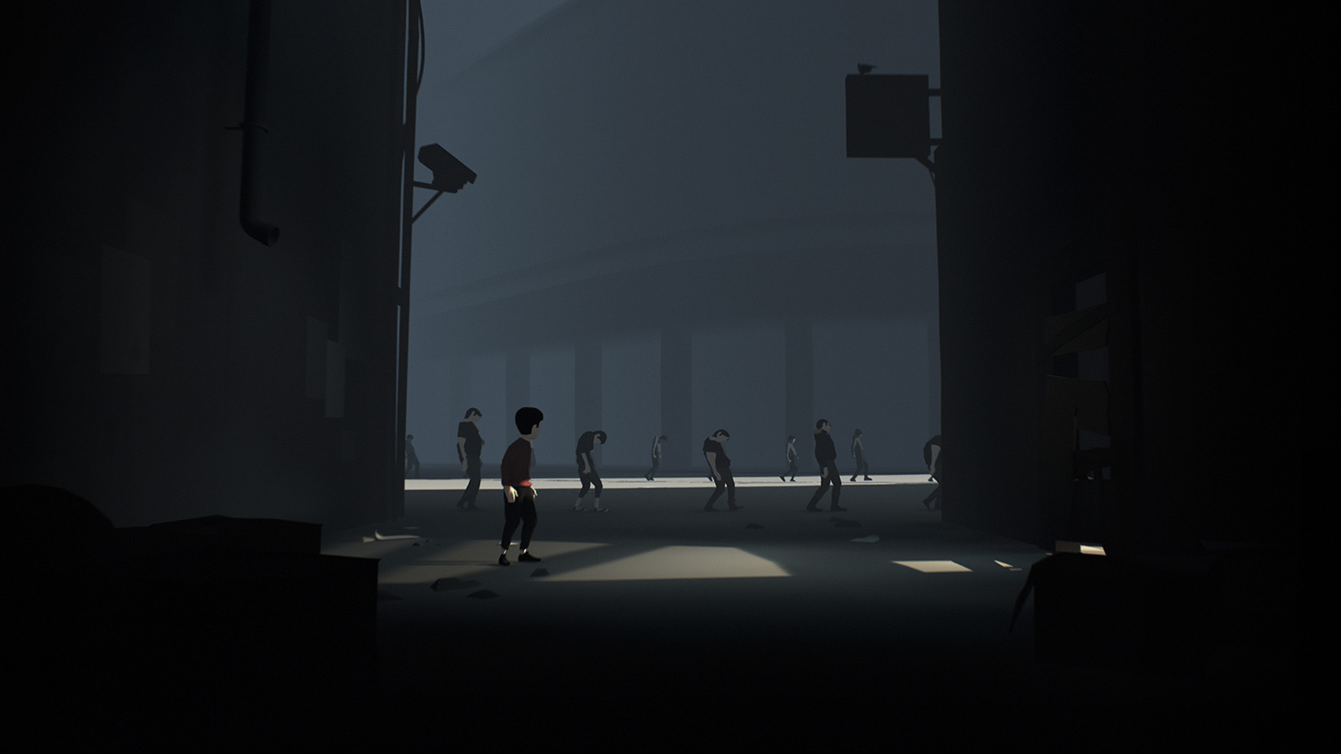 INSIDE Preview 2