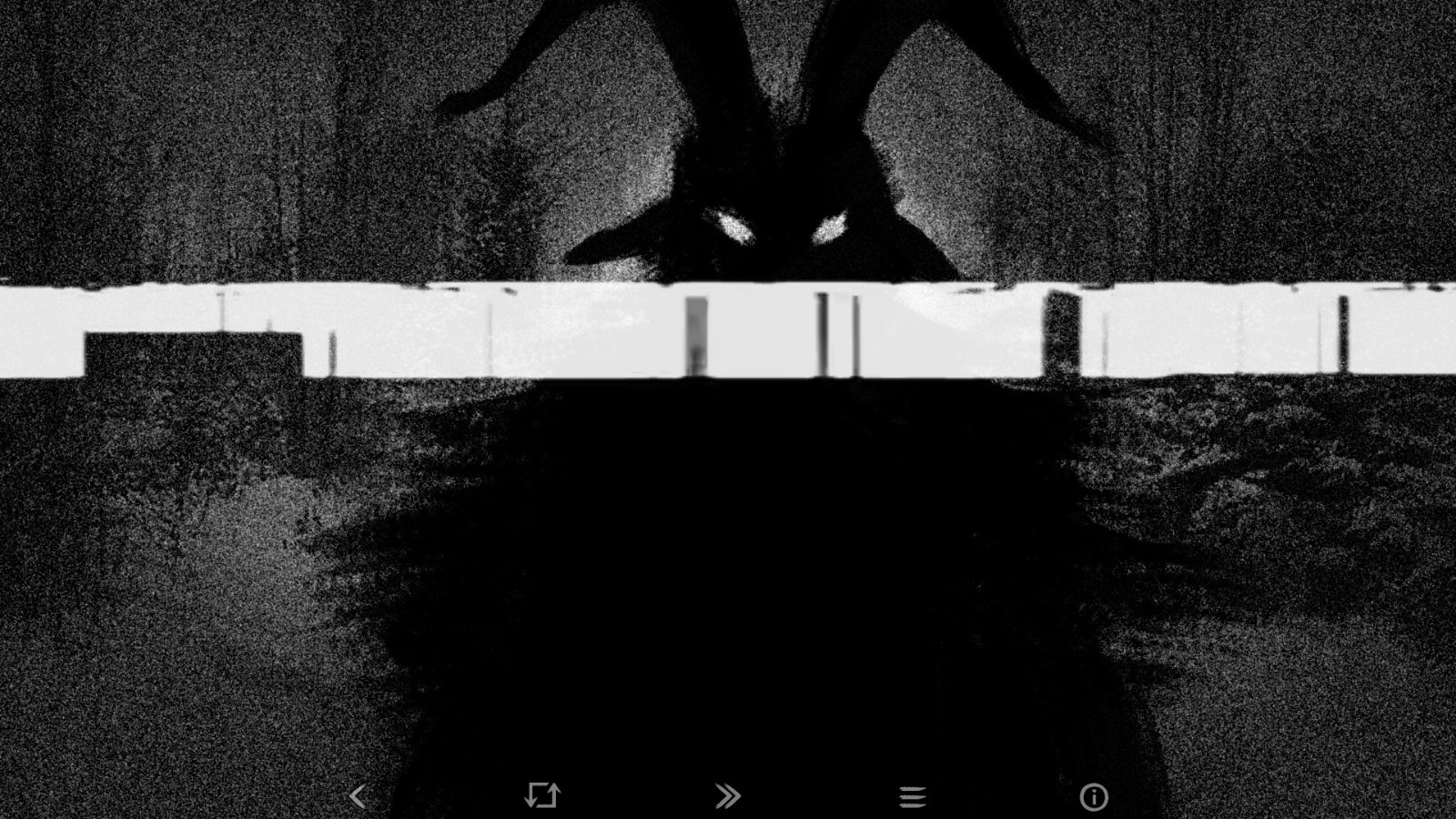 Tiny Bunny Preview 3