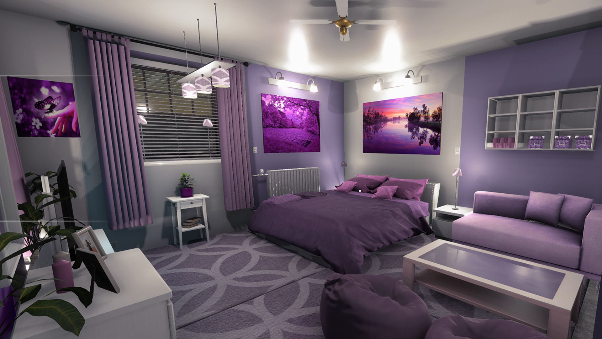 House Flipper Preview 5