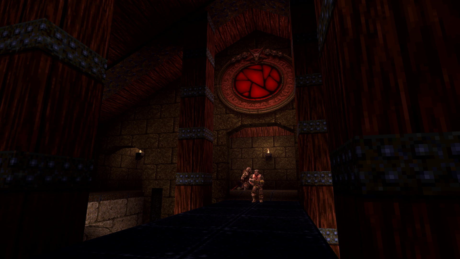 Quake Preview 3