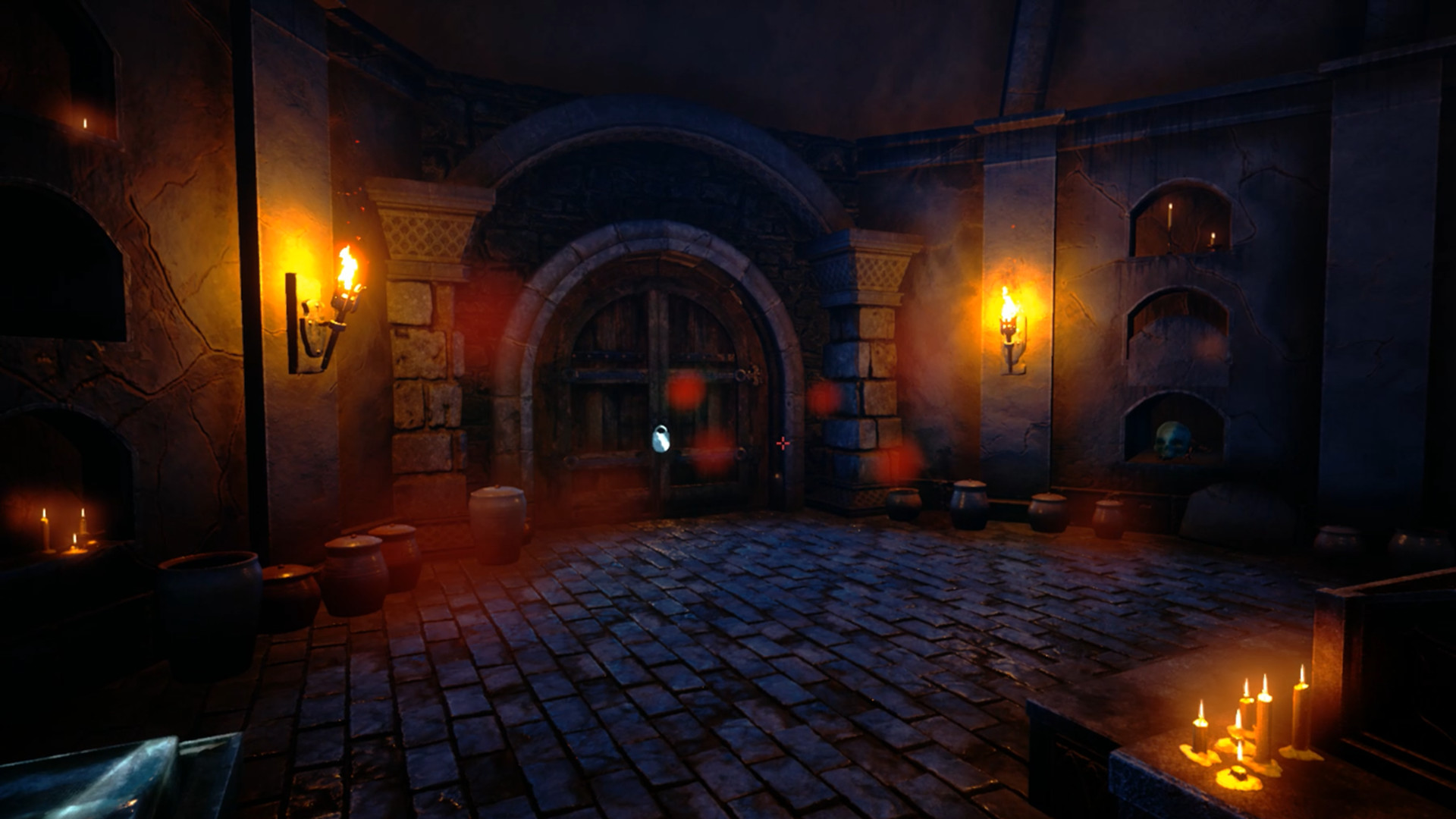 Last Room Preview 5