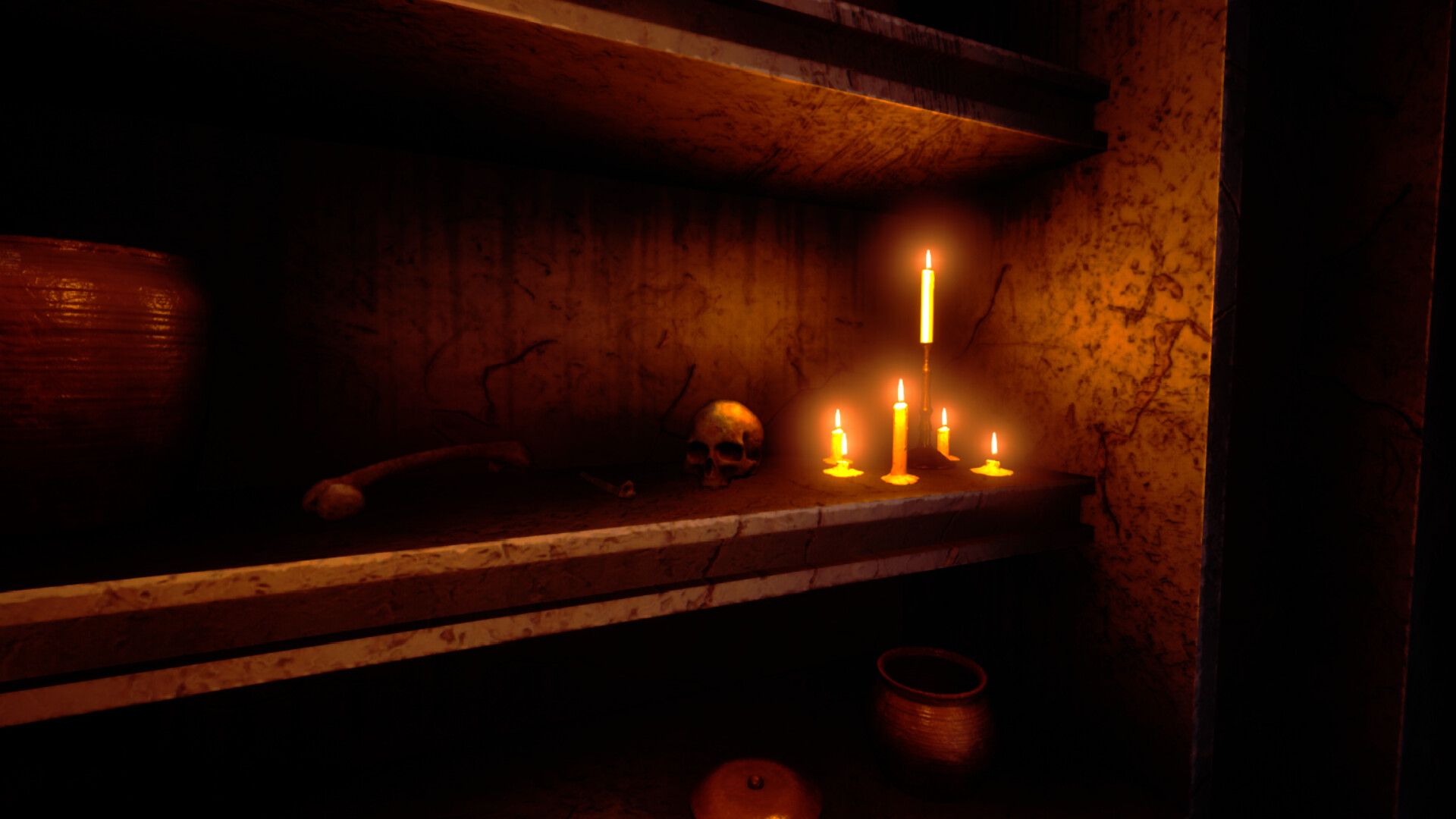 Last Room Preview 3