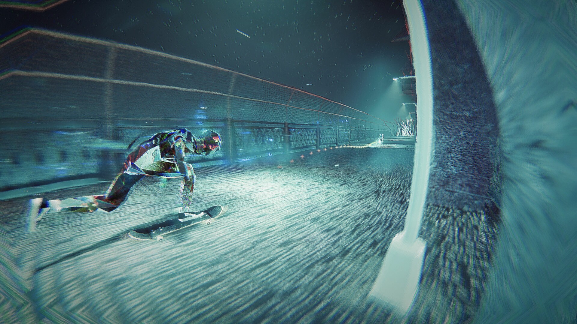 Skate Story Preview 3
