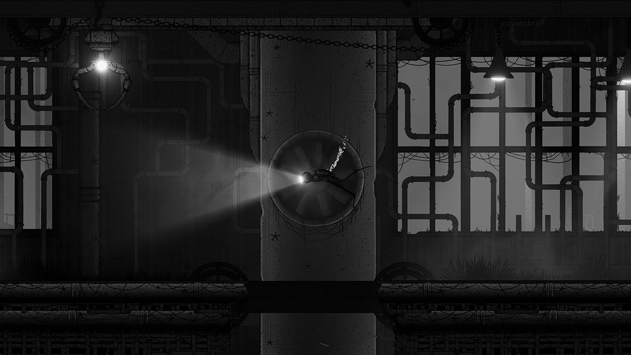 SILT Preview 3