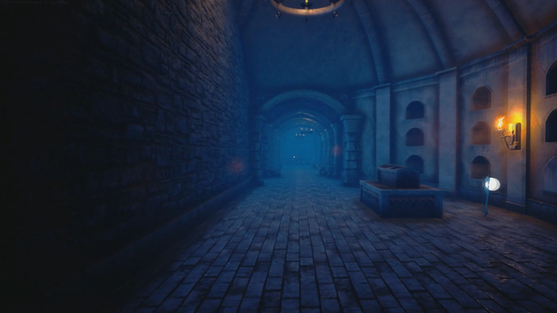 Last Room Preview 1