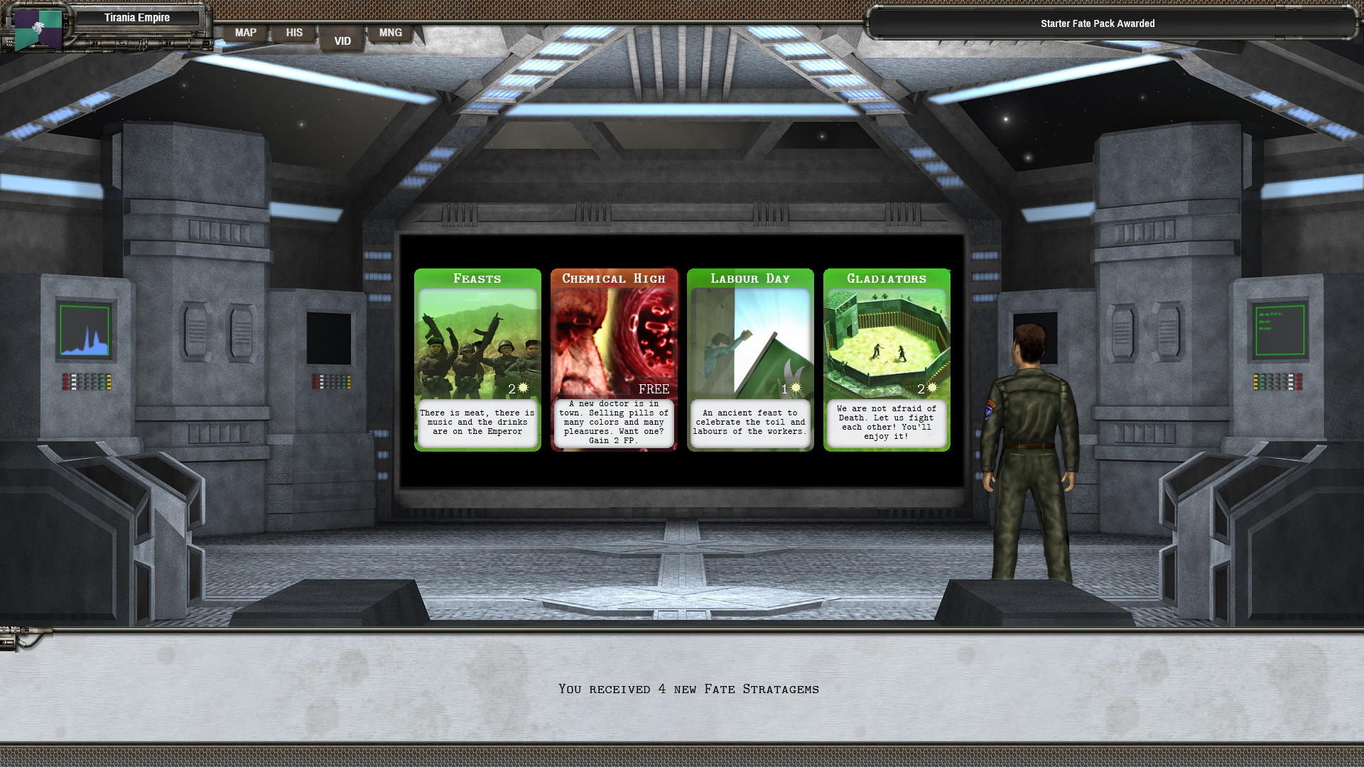 Shadow Empire Preview 3
