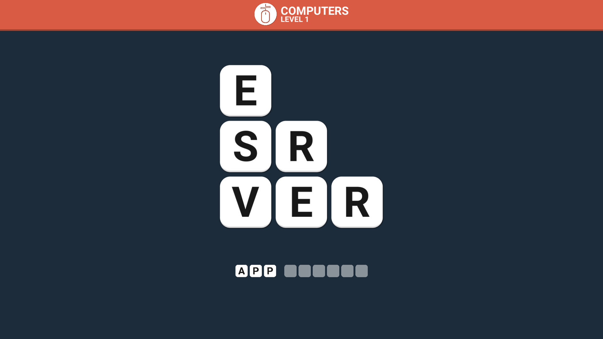 Wordle Preview 3