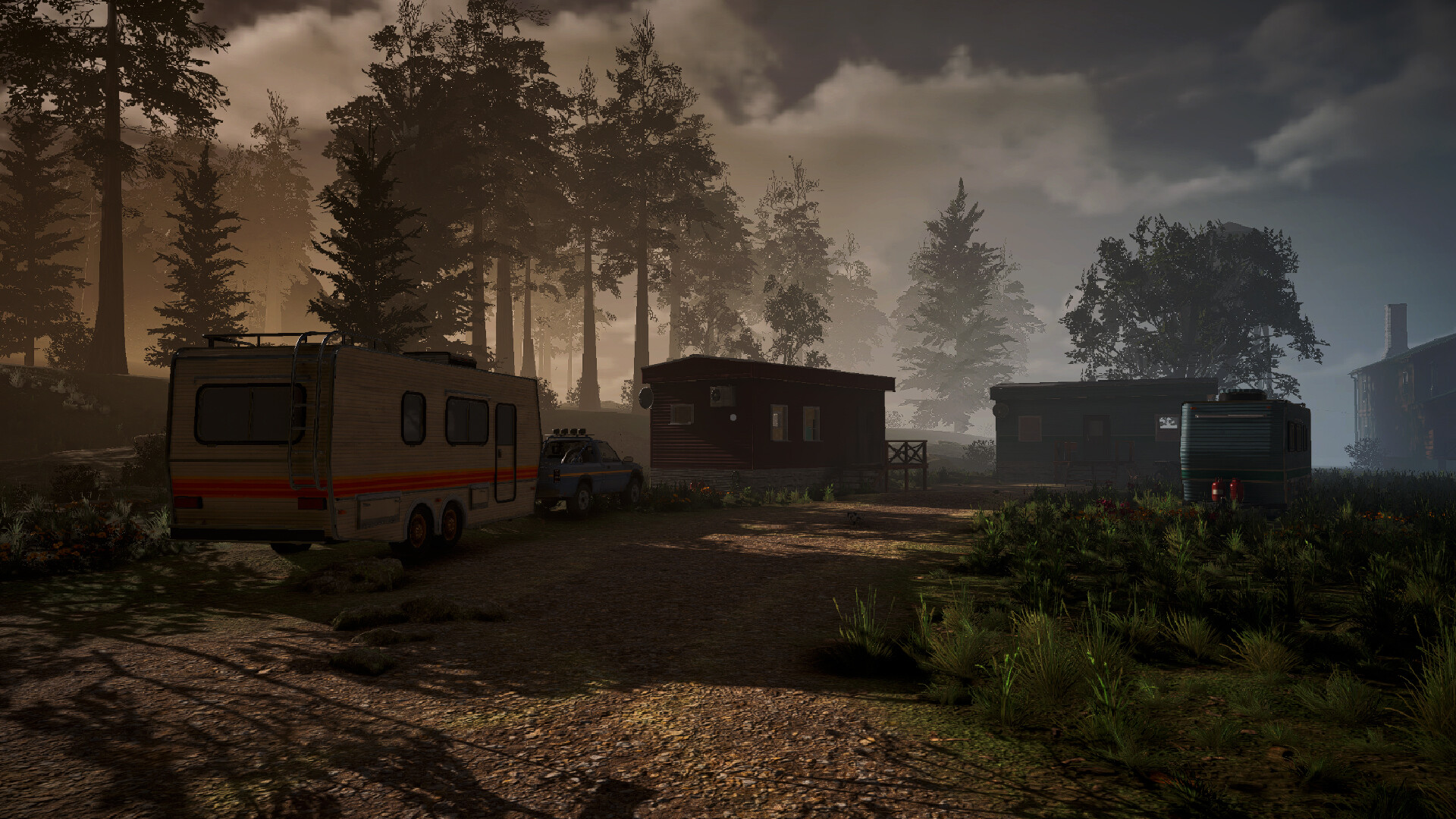 Streamer Life Simulator 2 Preview 3