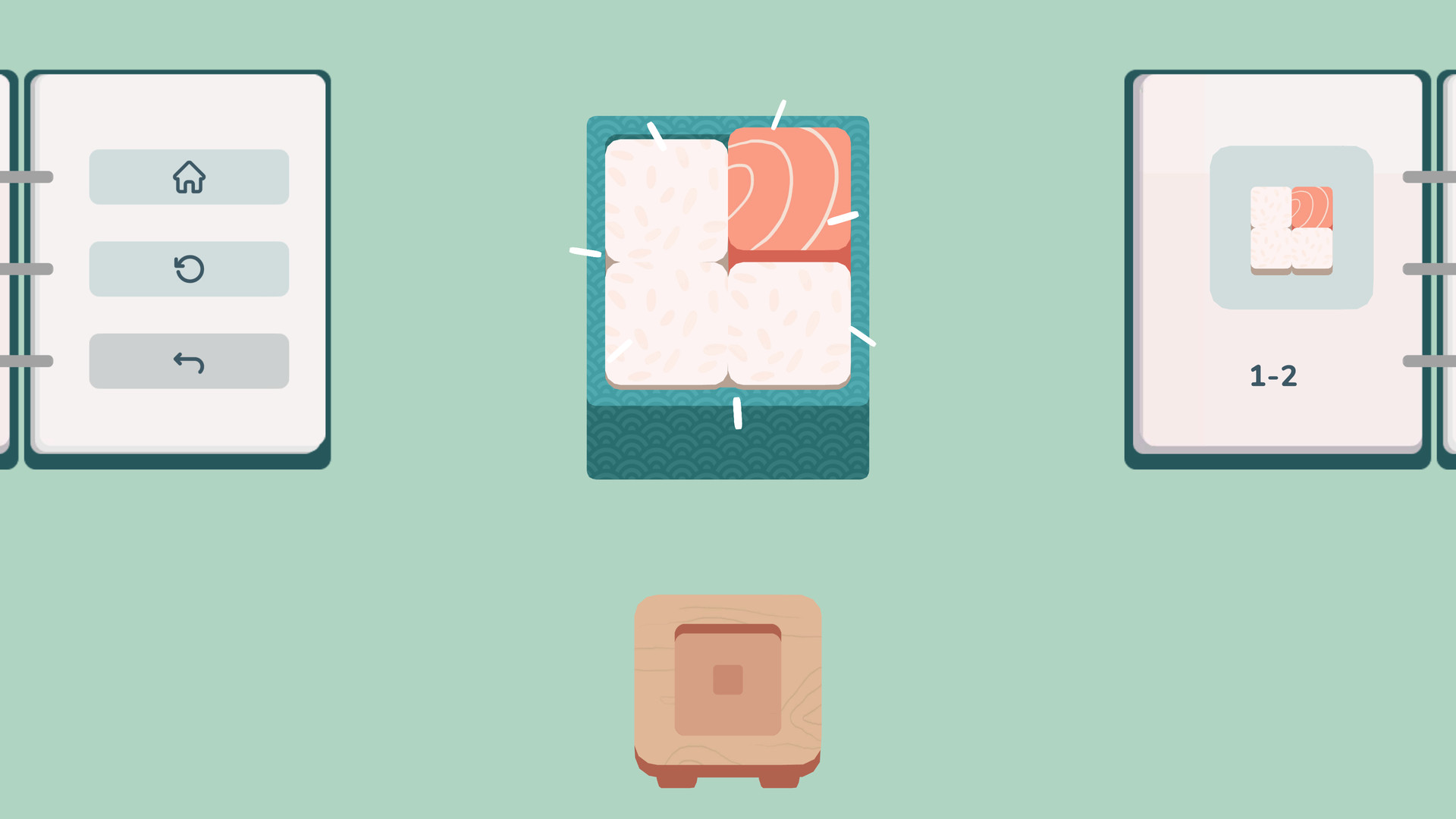 inbento Preview 1