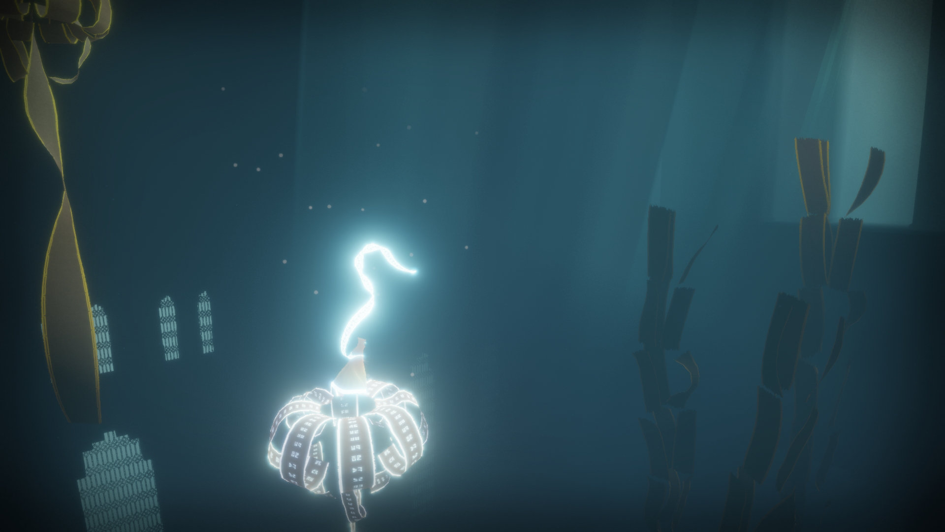 Journey Preview 2