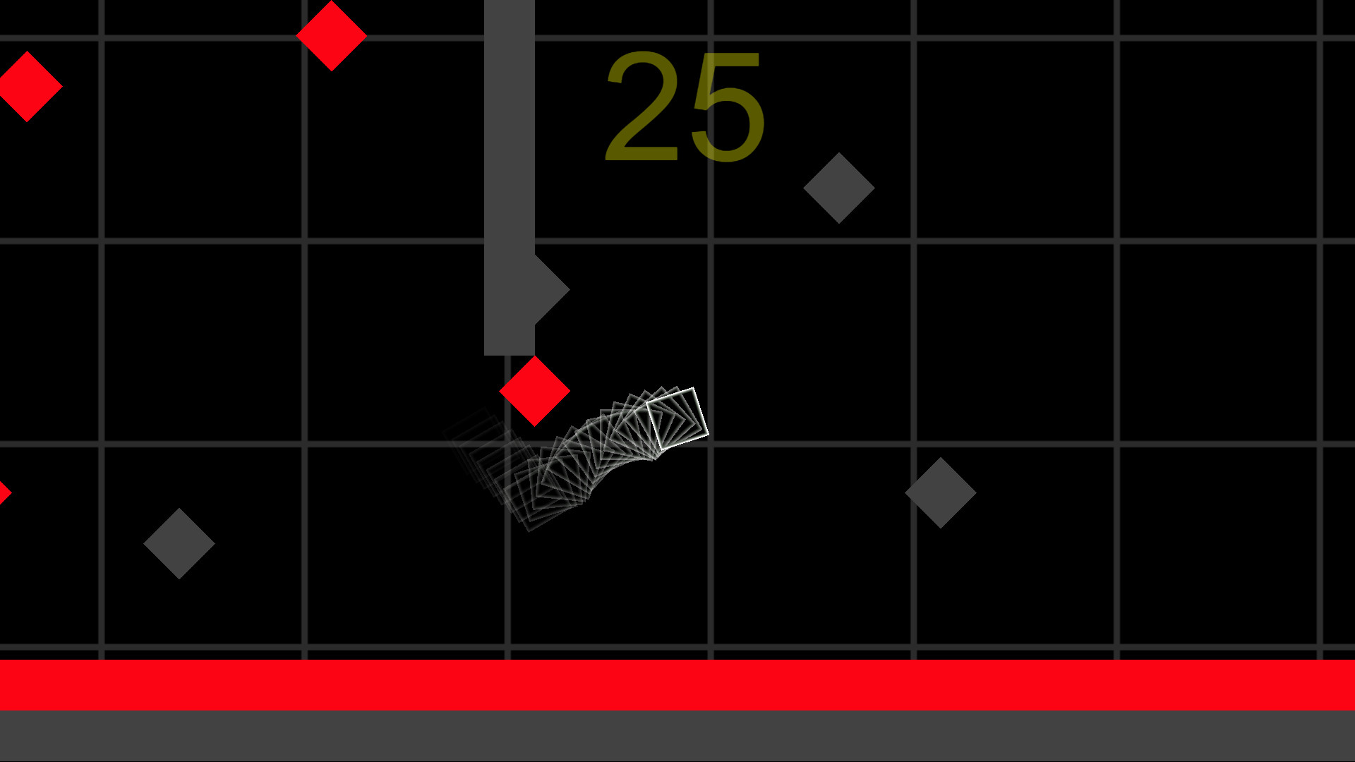 Hyper Box Preview 4