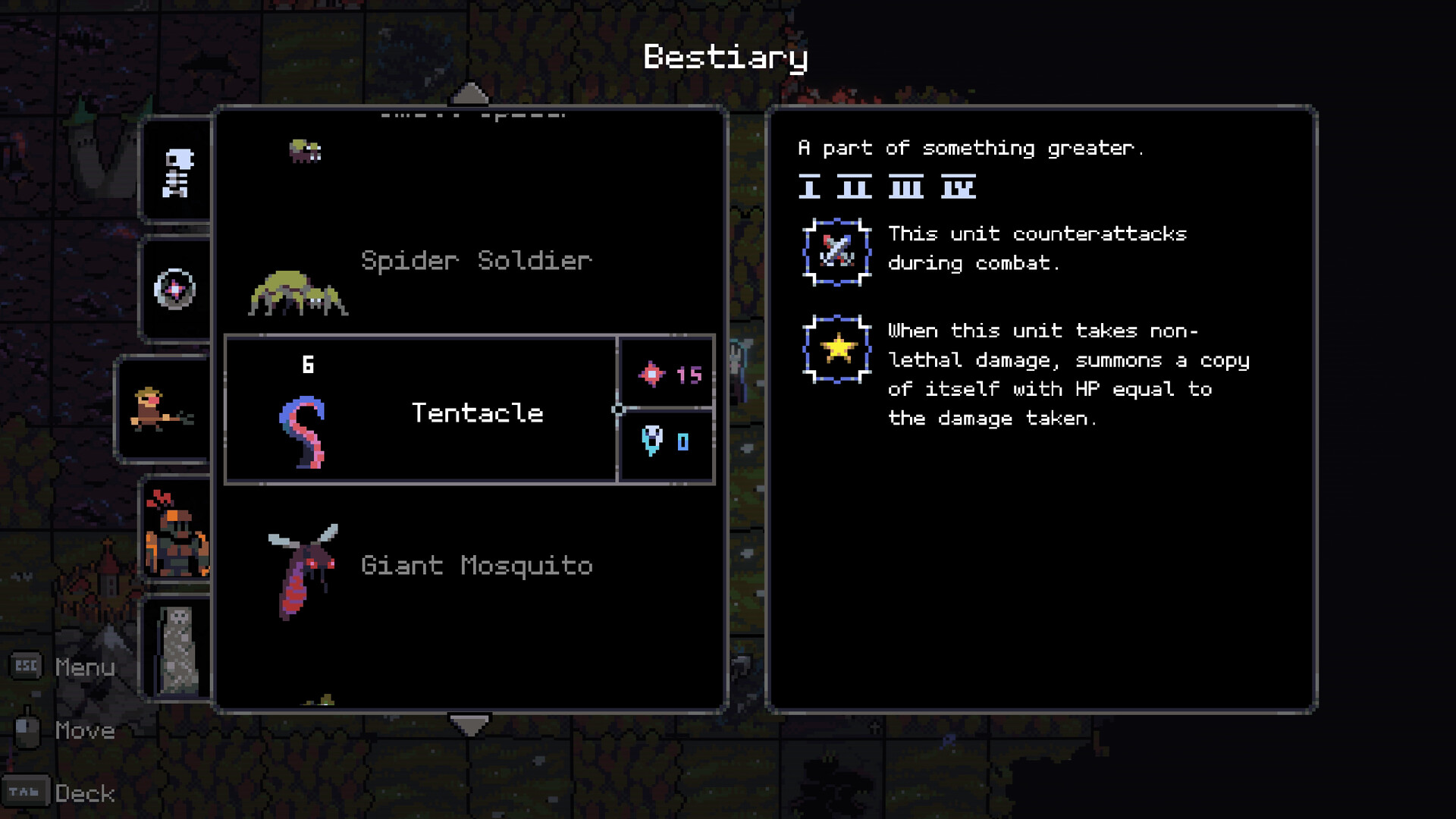 Necroking Preview 3