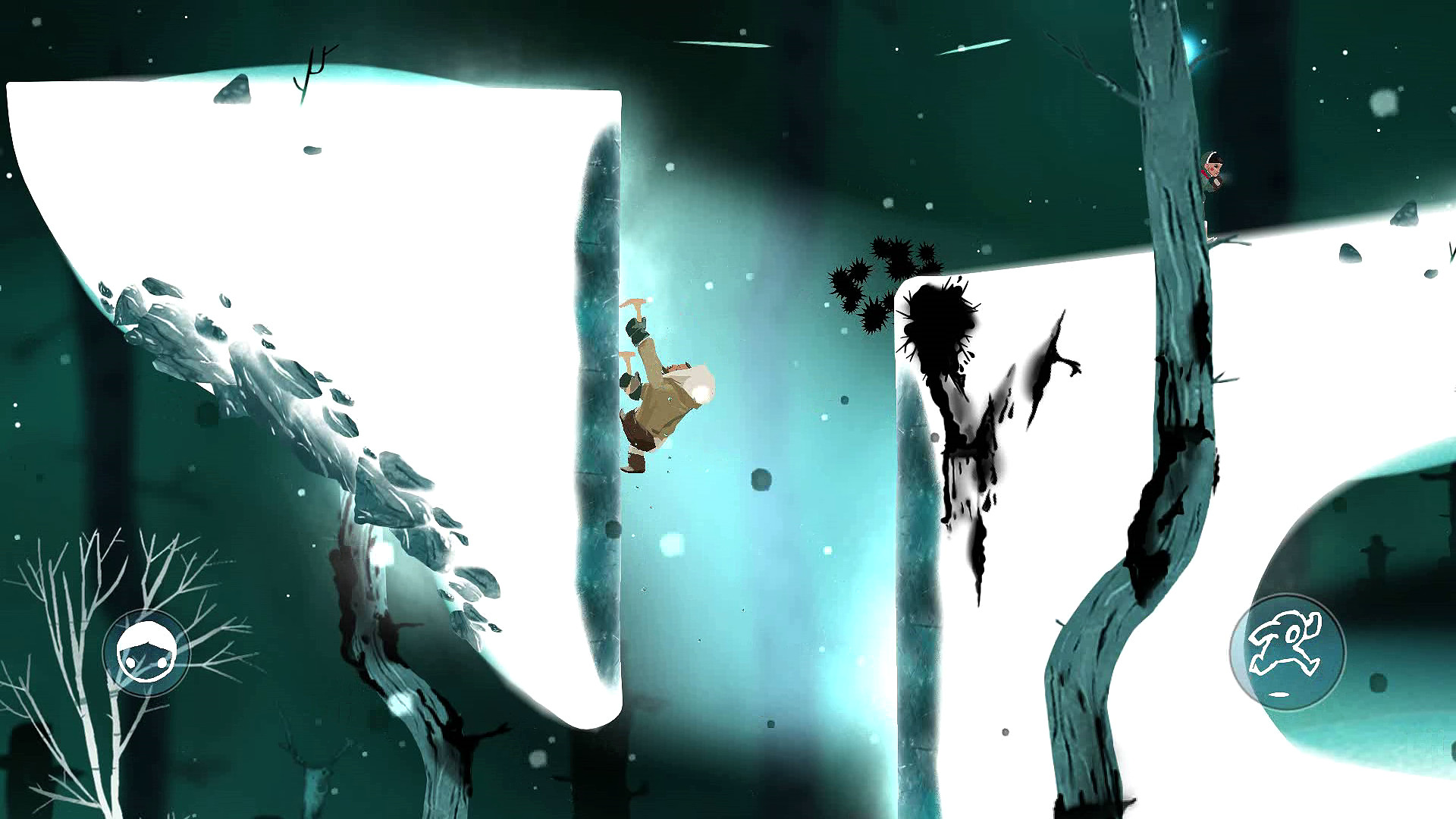 Last Inua Preview 1