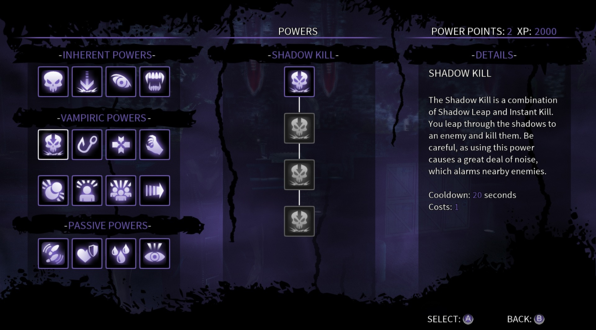 DARK Preview 2