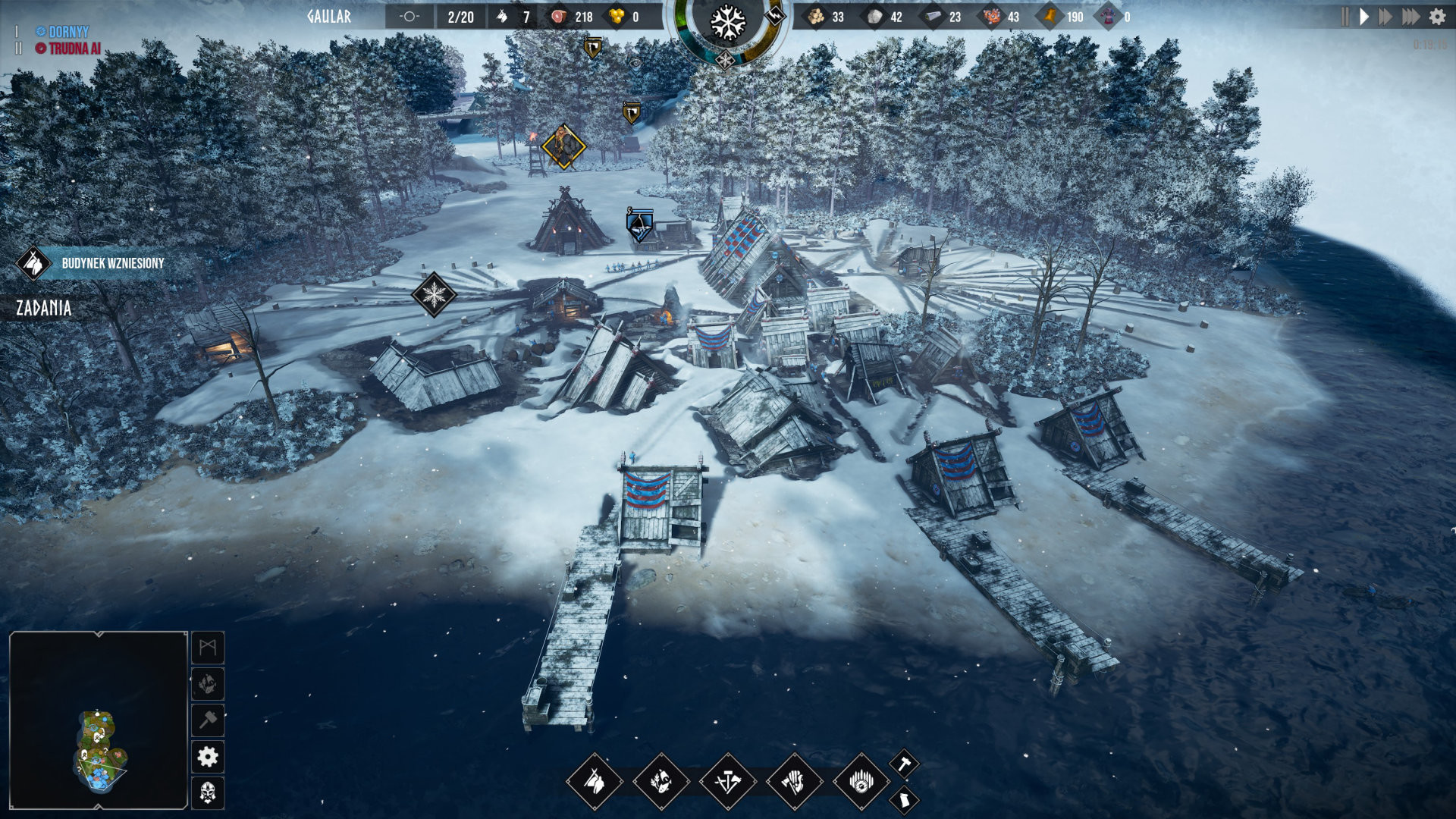 Frozenheim Preview 1