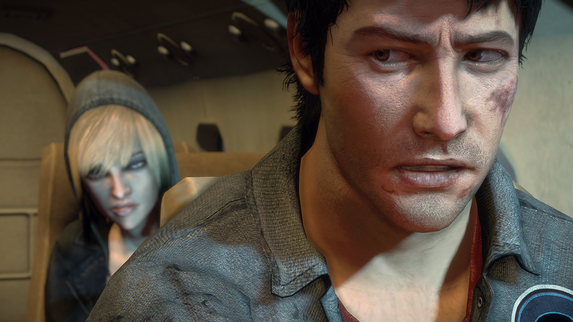 Dead Rising 3 Apocalypse Edition Preview 5